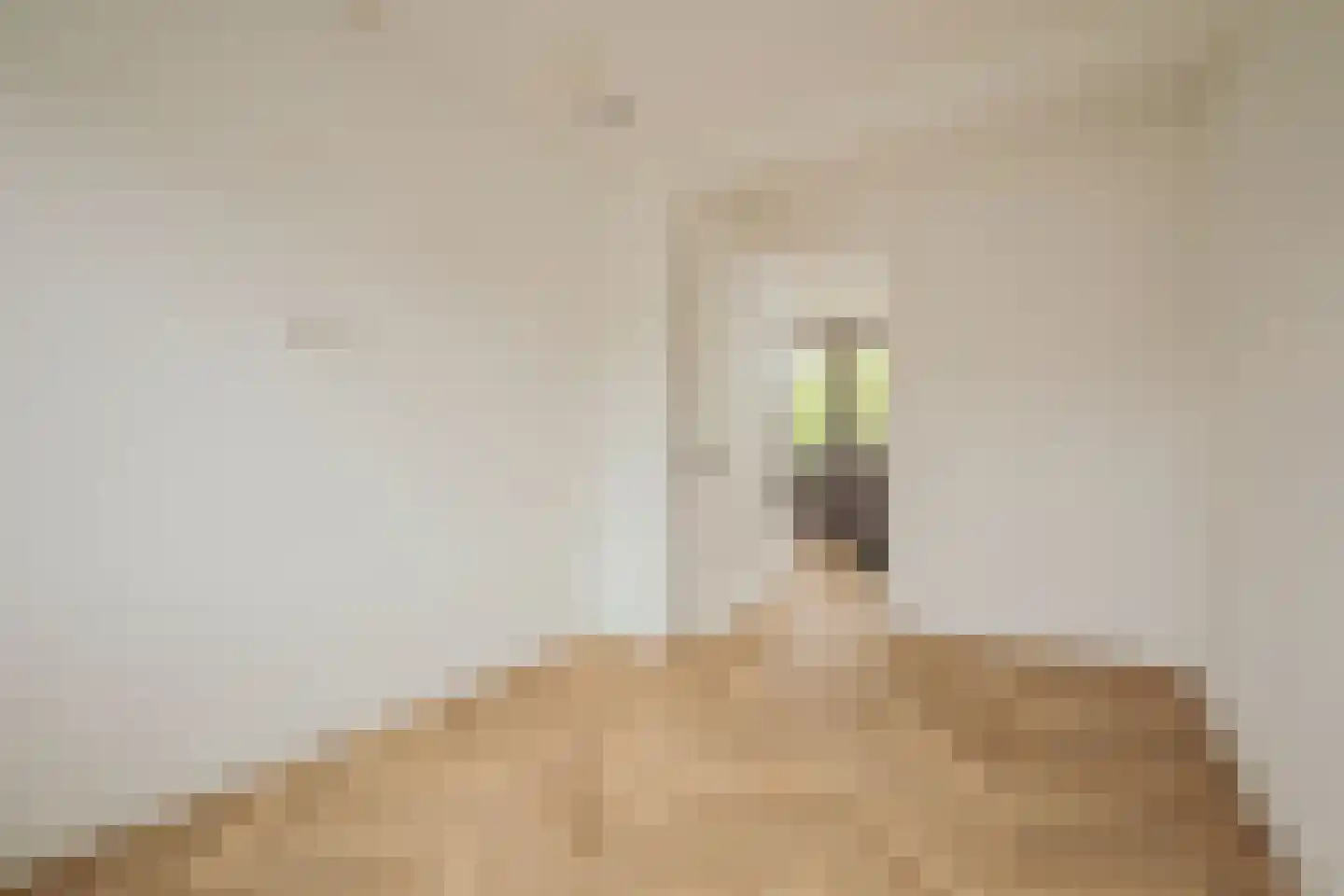 Kuinderstraat 34 3 Amsterdam thumbnail 12