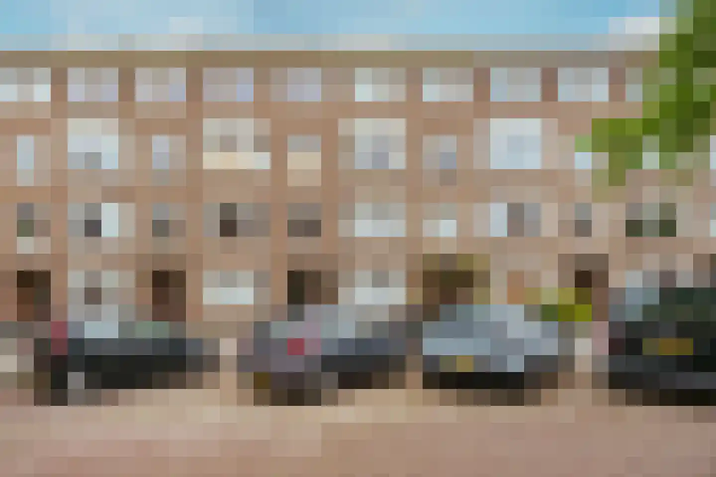 Kuinderstraat 34 3 Amsterdam thumbnail 16
