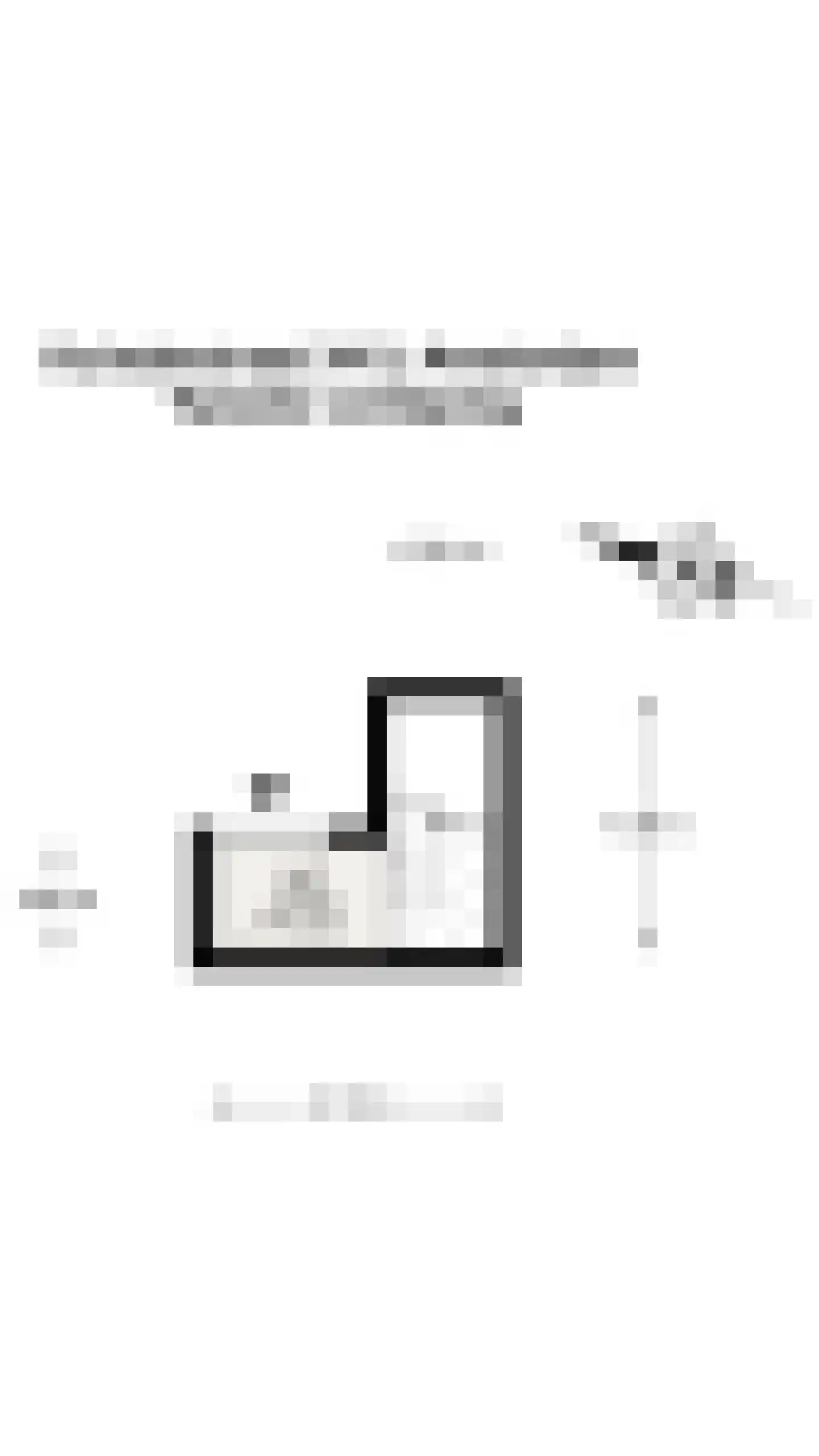 Kuinderstraat 34 3 Amsterdam thumbnail 18
