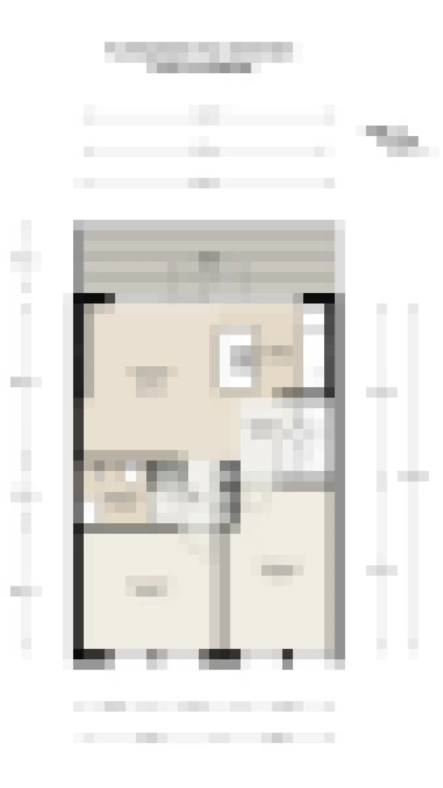 Kuinderstraat 34 3 Amsterdam thumbnail 19