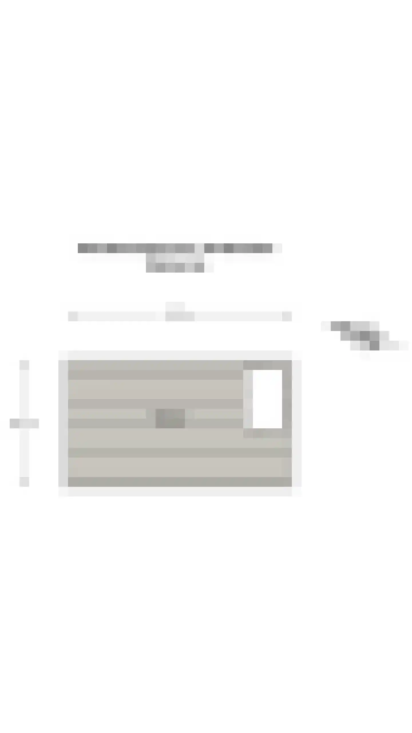 Kuinderstraat 34 3 Amsterdam thumbnail 21