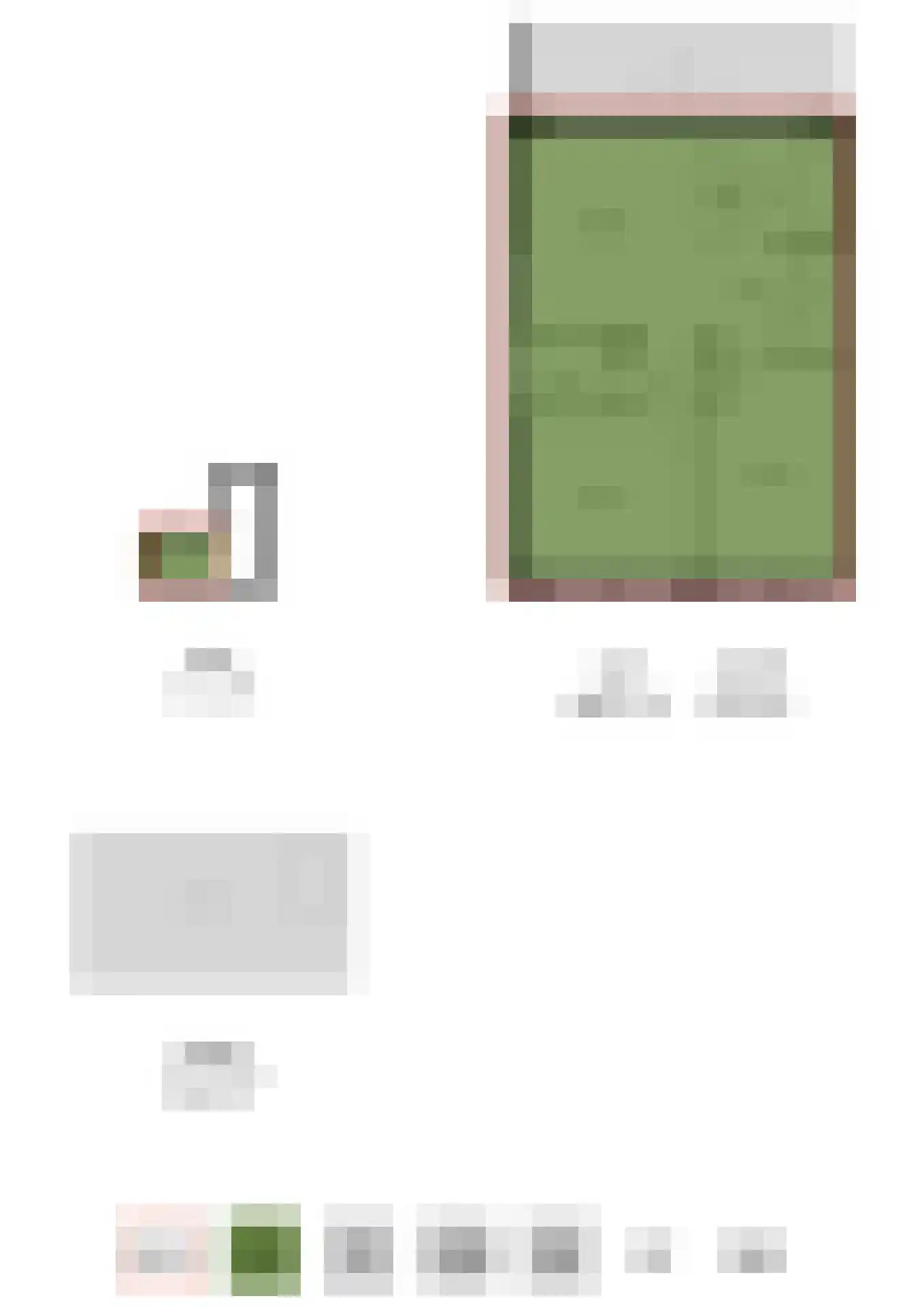Kuinderstraat 34 3 Amsterdam thumbnail 23