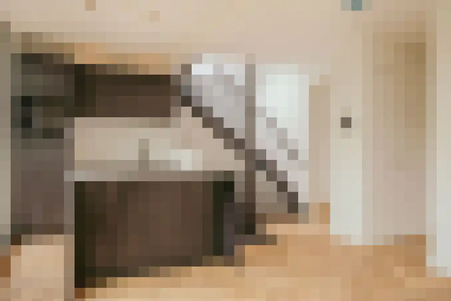 Kuinderstraat 34 3 Amsterdam thumbnail 4