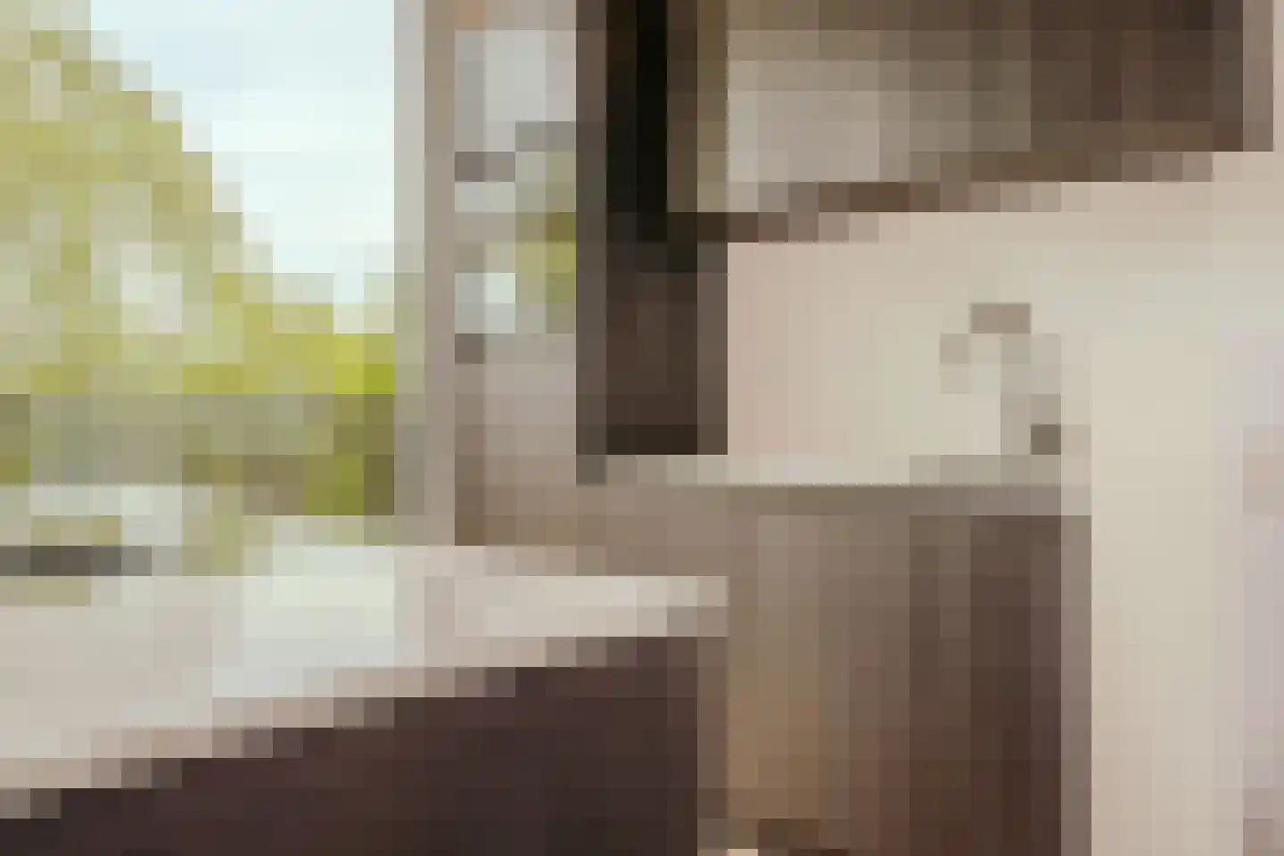 Kuinderstraat 34 3 Amsterdam thumbnail 5