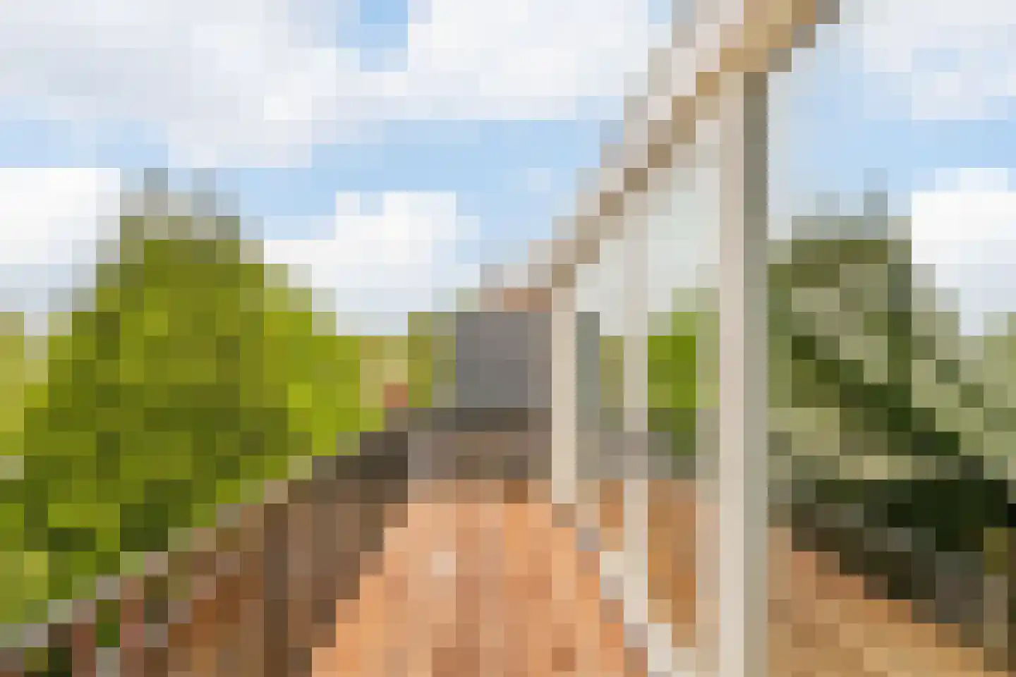 Kuinderstraat 34 3 Amsterdam thumbnail 7
