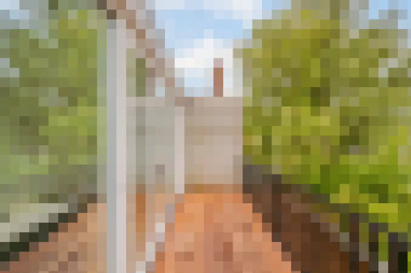 Kuinderstraat 34 3 Amsterdam thumbnail 8