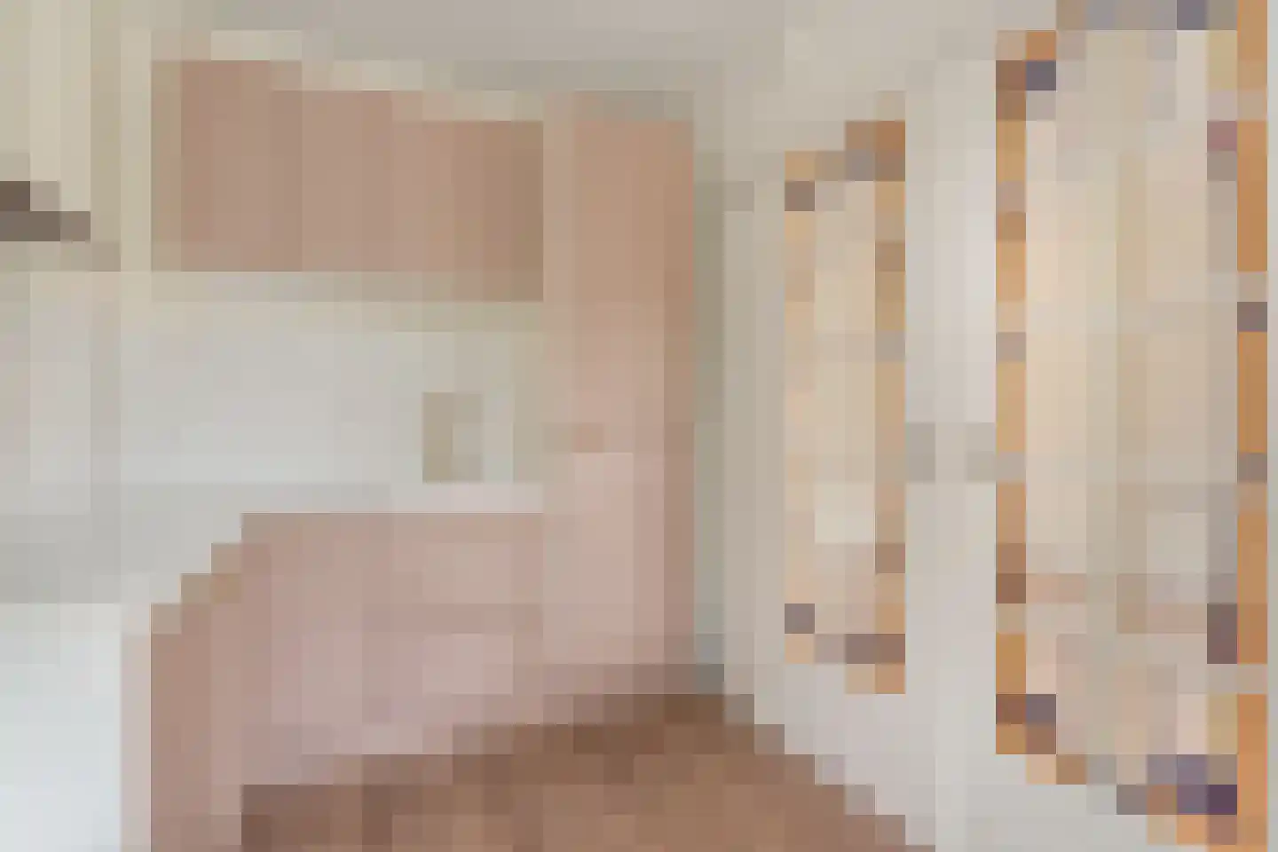 Kuinderstraat 35 1 Amsterdam thumbnail 11