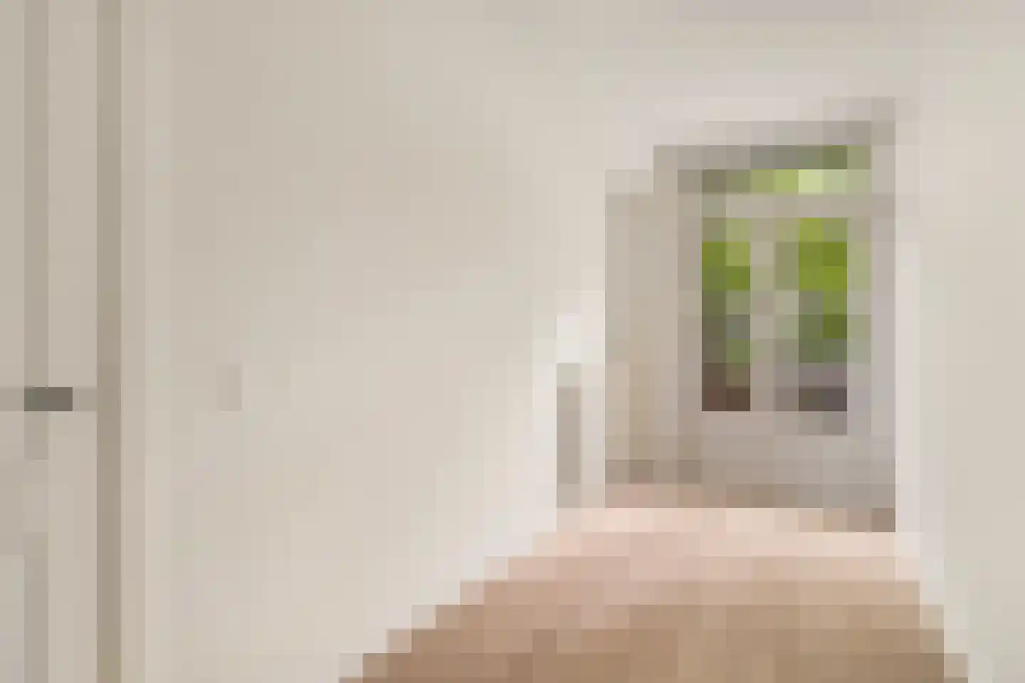Kuinderstraat 35 1 Amsterdam thumbnail 12
