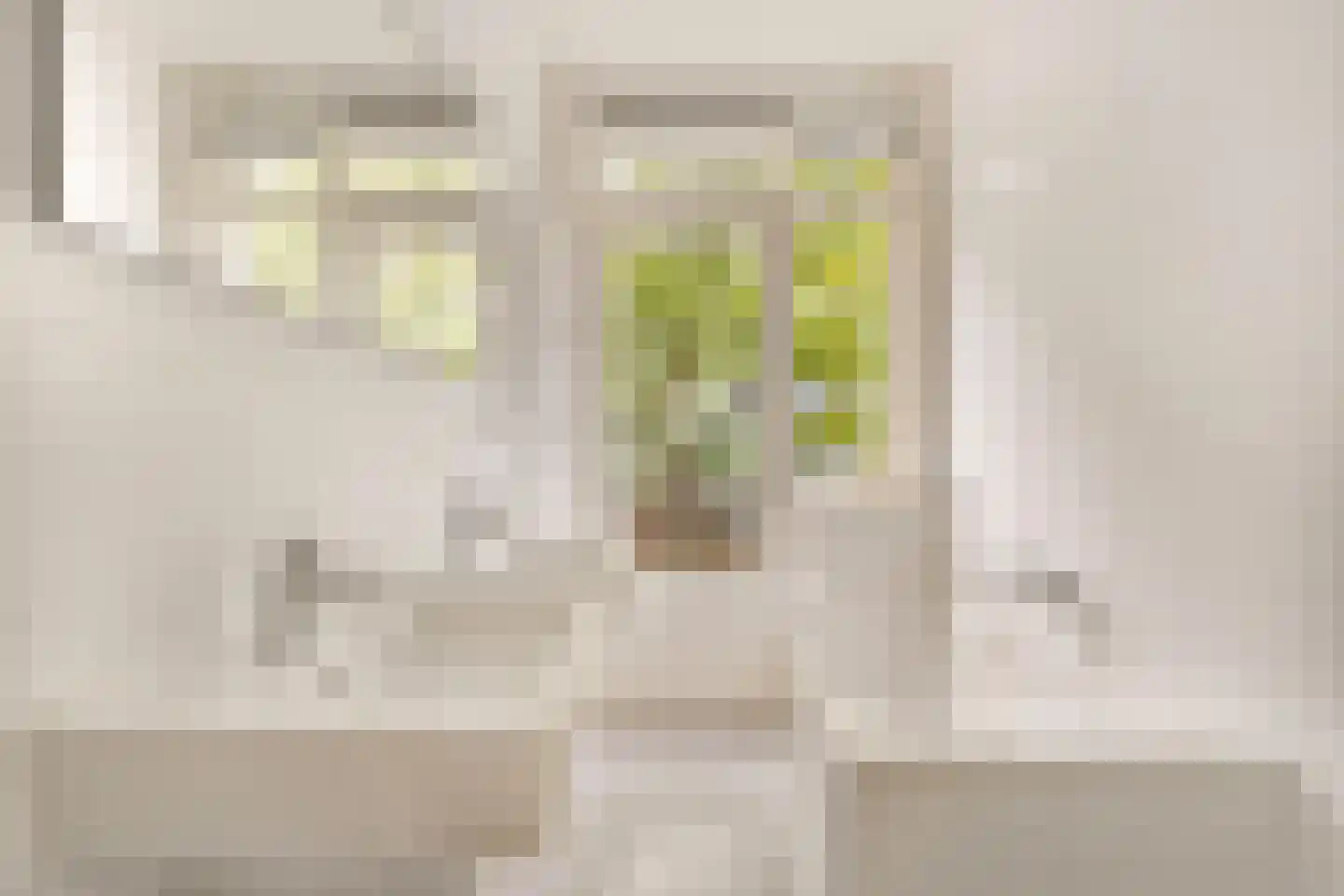 Kuinderstraat 35 1 Amsterdam thumbnail 15