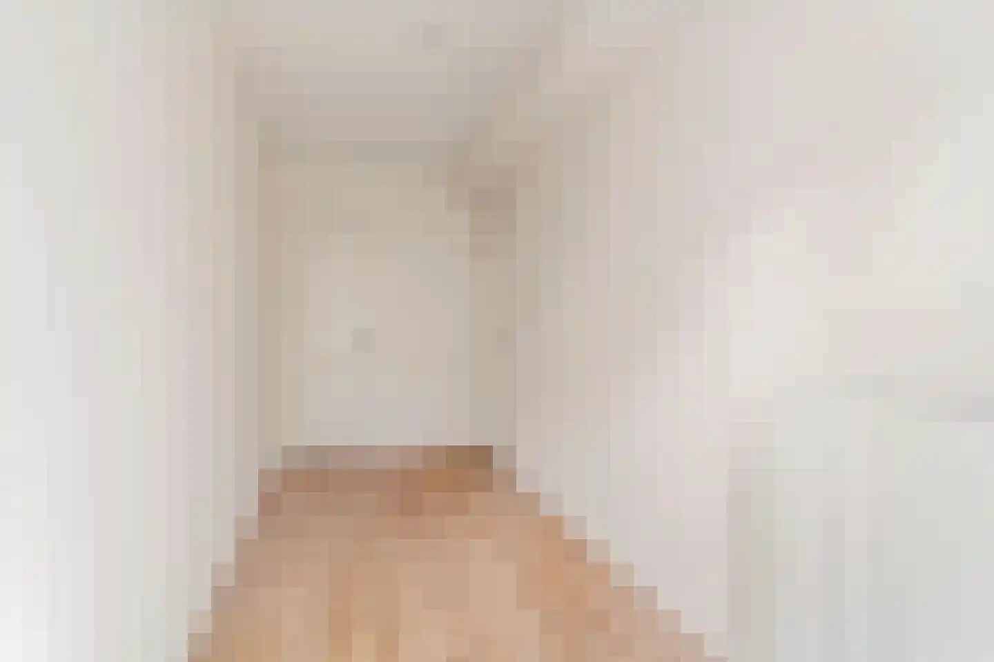 Kuinderstraat 35 1 Amsterdam thumbnail 18