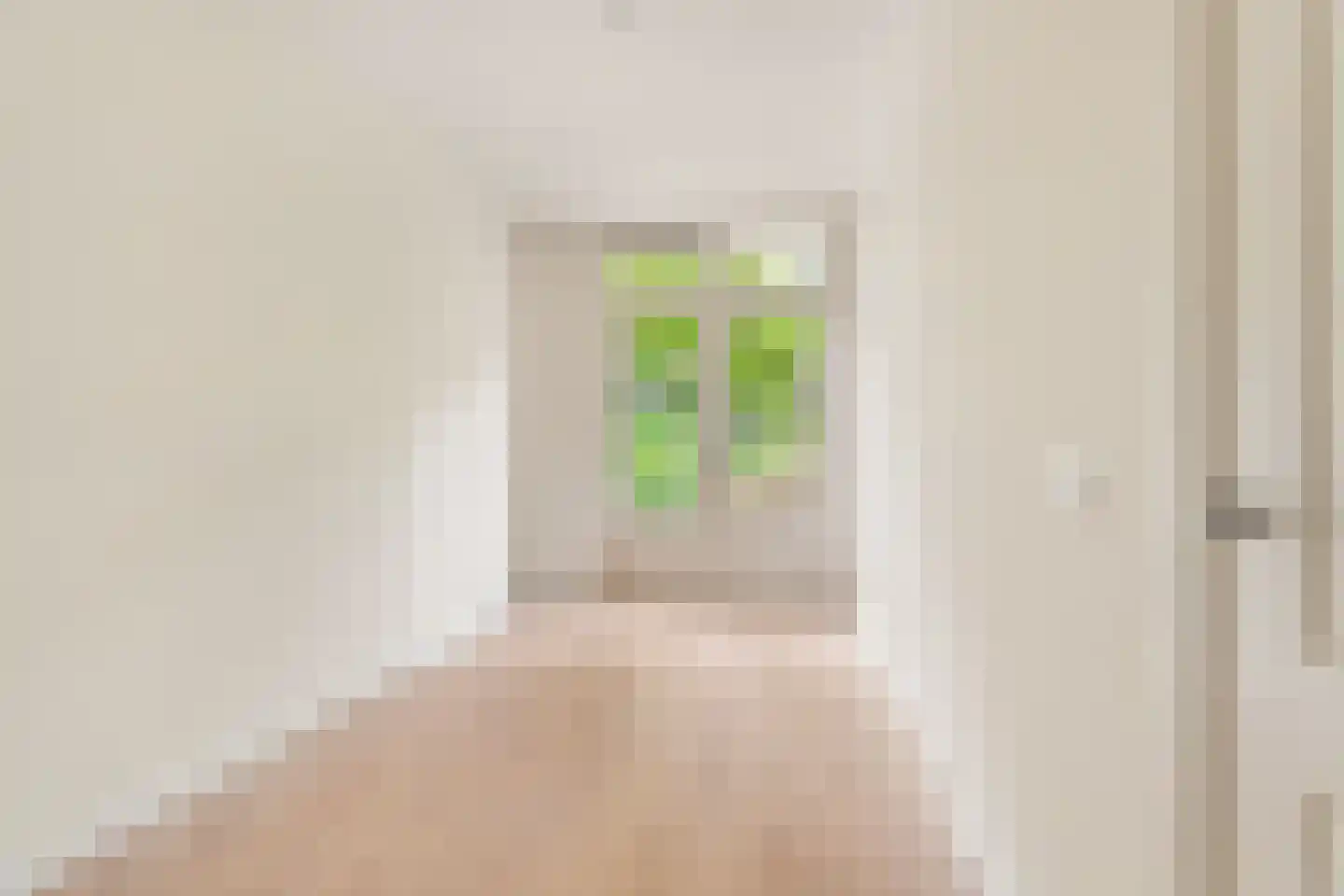 Kuinderstraat 35 1 Amsterdam thumbnail 19