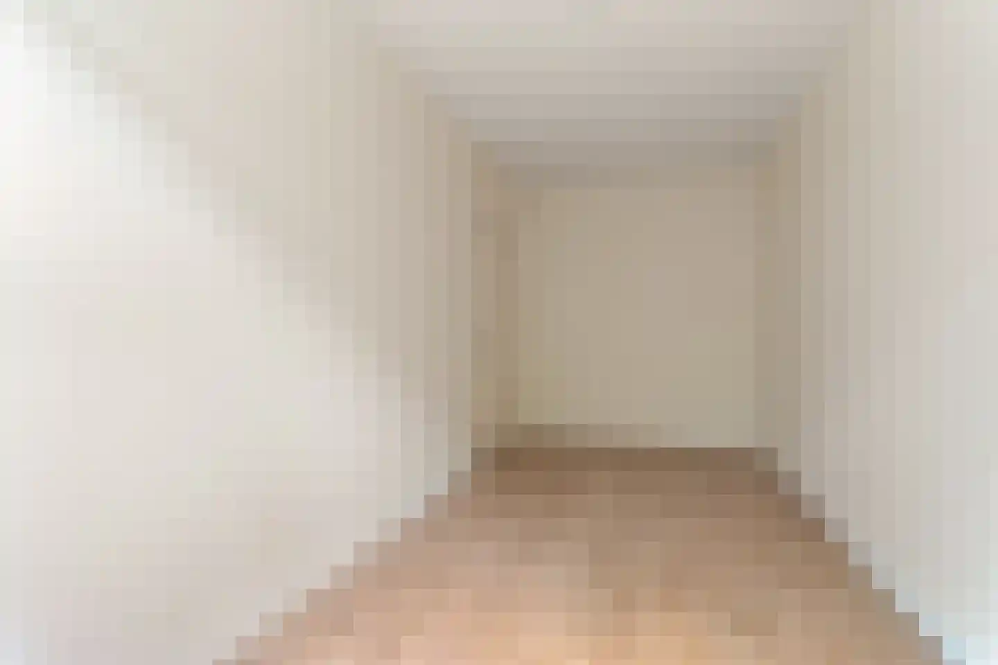 Kuinderstraat 35 1 Amsterdam thumbnail 21