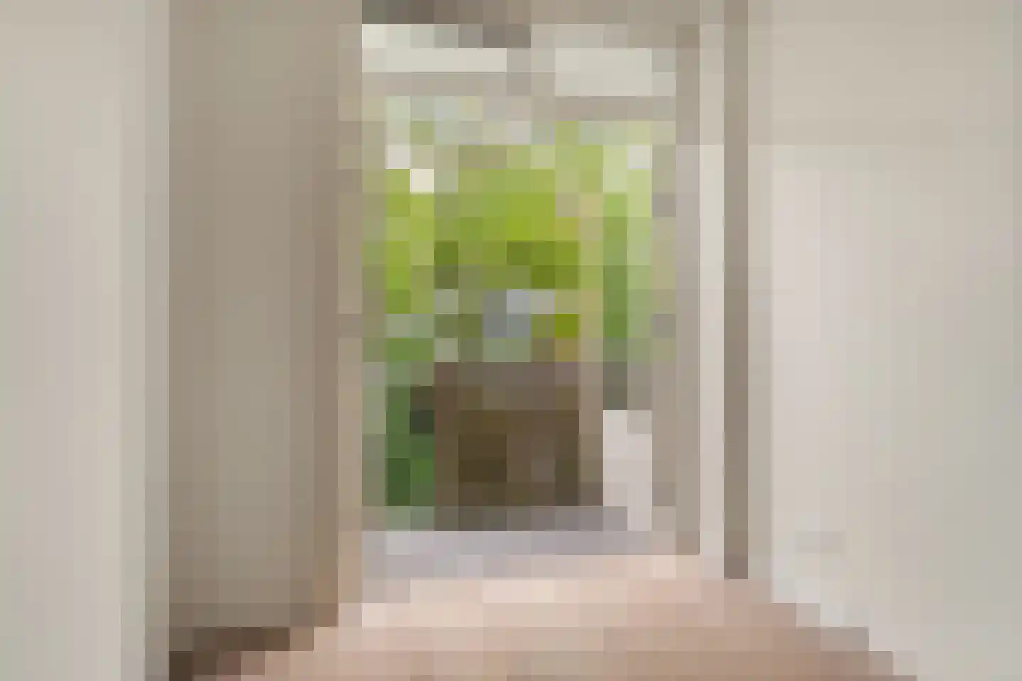 Kuinderstraat 35 1 Amsterdam thumbnail 22