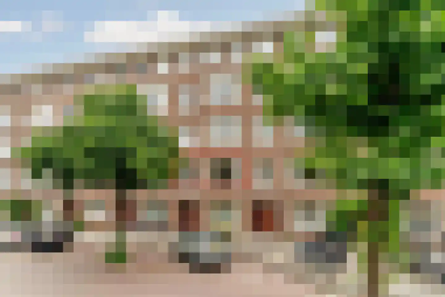 Kuinderstraat 35 1 Amsterdam thumbnail 23