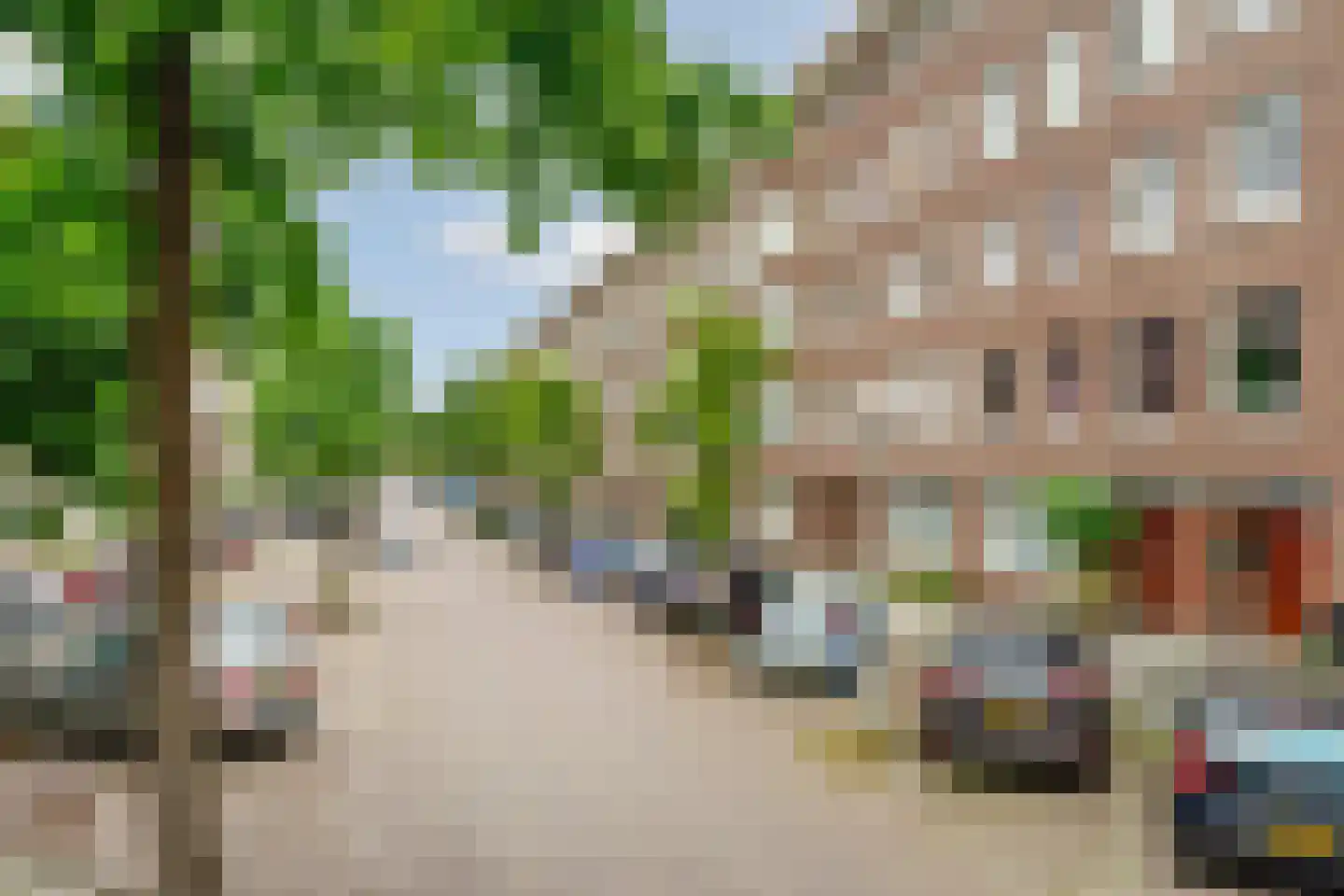 Kuinderstraat 35 1 Amsterdam thumbnail 24