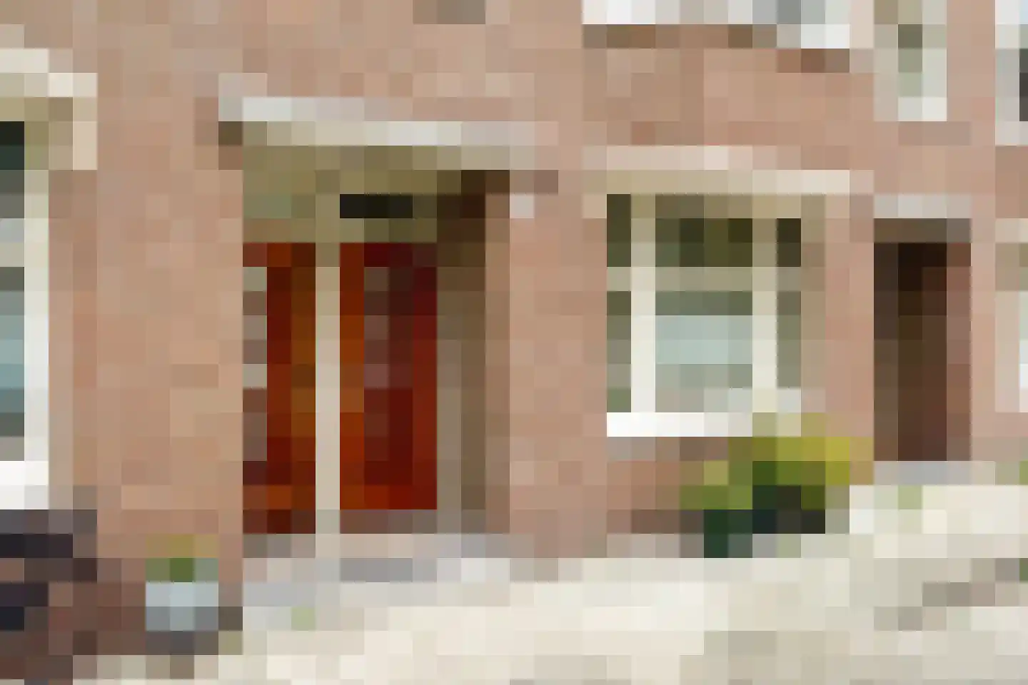 Kuinderstraat 35 1 Amsterdam thumbnail 25