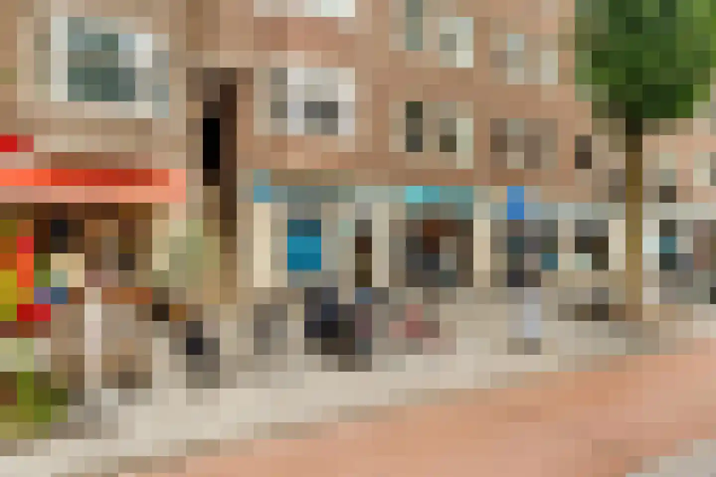 Kuinderstraat 35 1 Amsterdam thumbnail 31