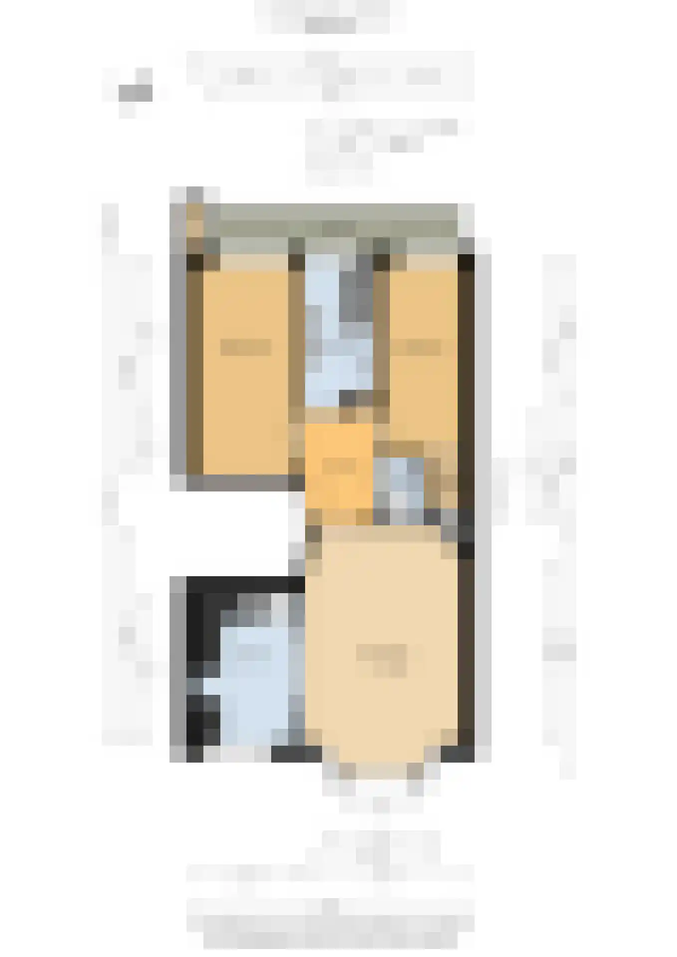 Kuinderstraat 35 1 Amsterdam thumbnail 32