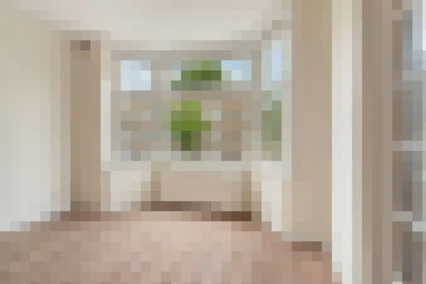 Kuinderstraat 35 1 Amsterdam thumbnail 4