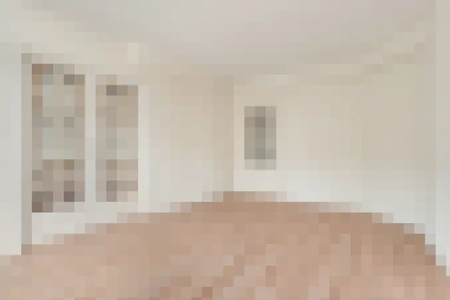 Kuinderstraat 35 1 Amsterdam thumbnail 6