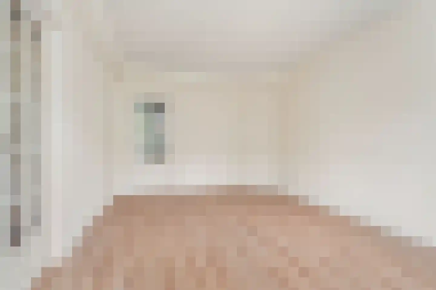 Kuinderstraat 35 1 Amsterdam thumbnail 7