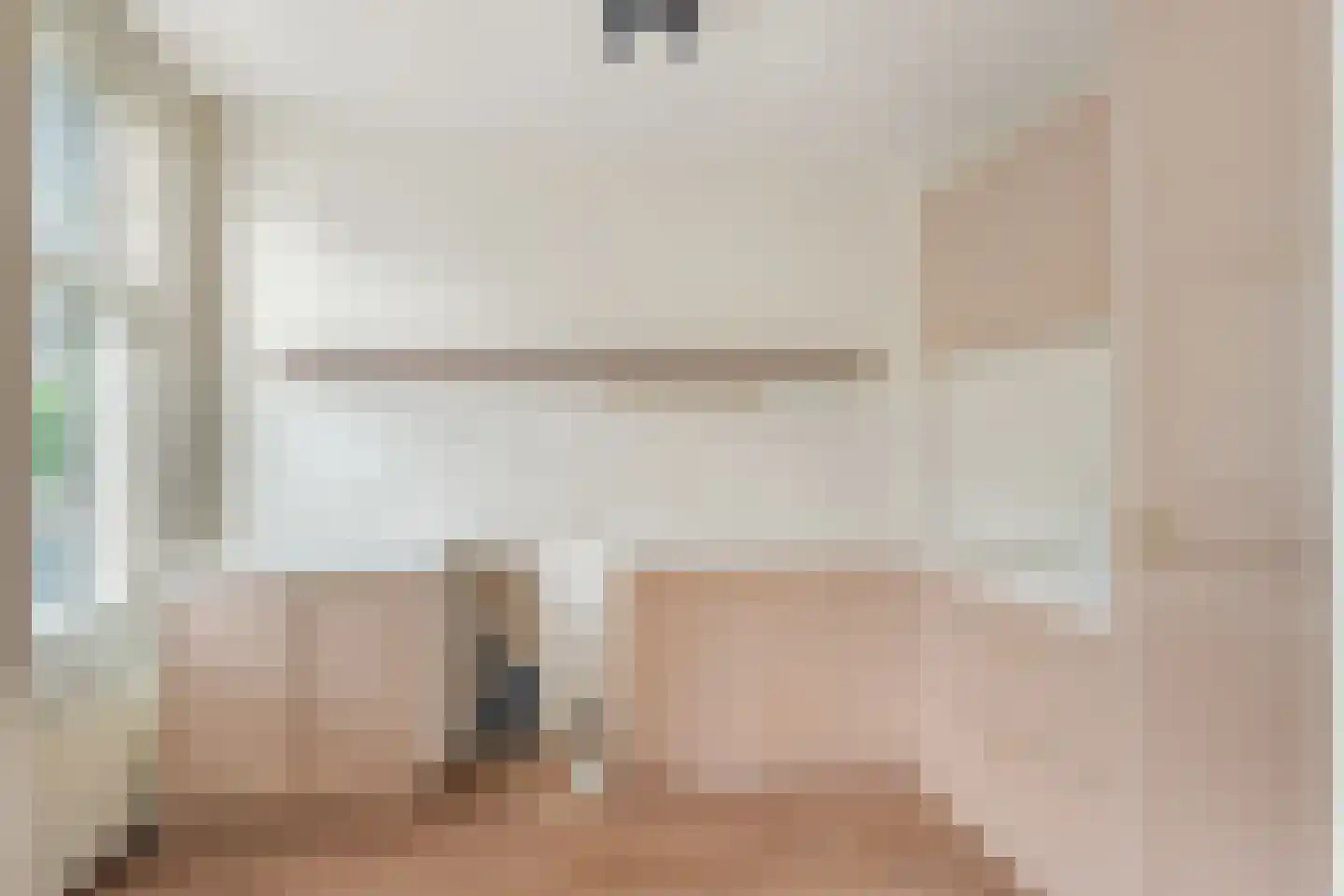 Kuinderstraat 35 1 Amsterdam thumbnail 9