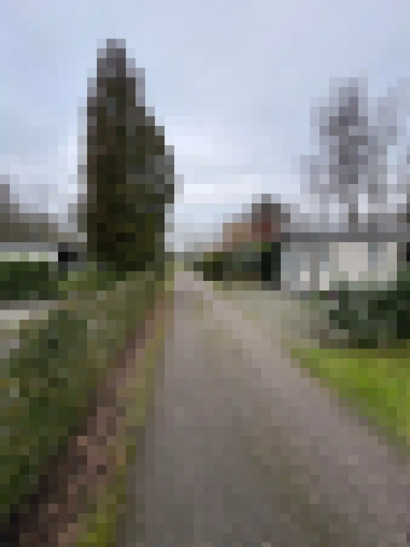 Kuinderweg 52 Luttelgeest thumbnail 14