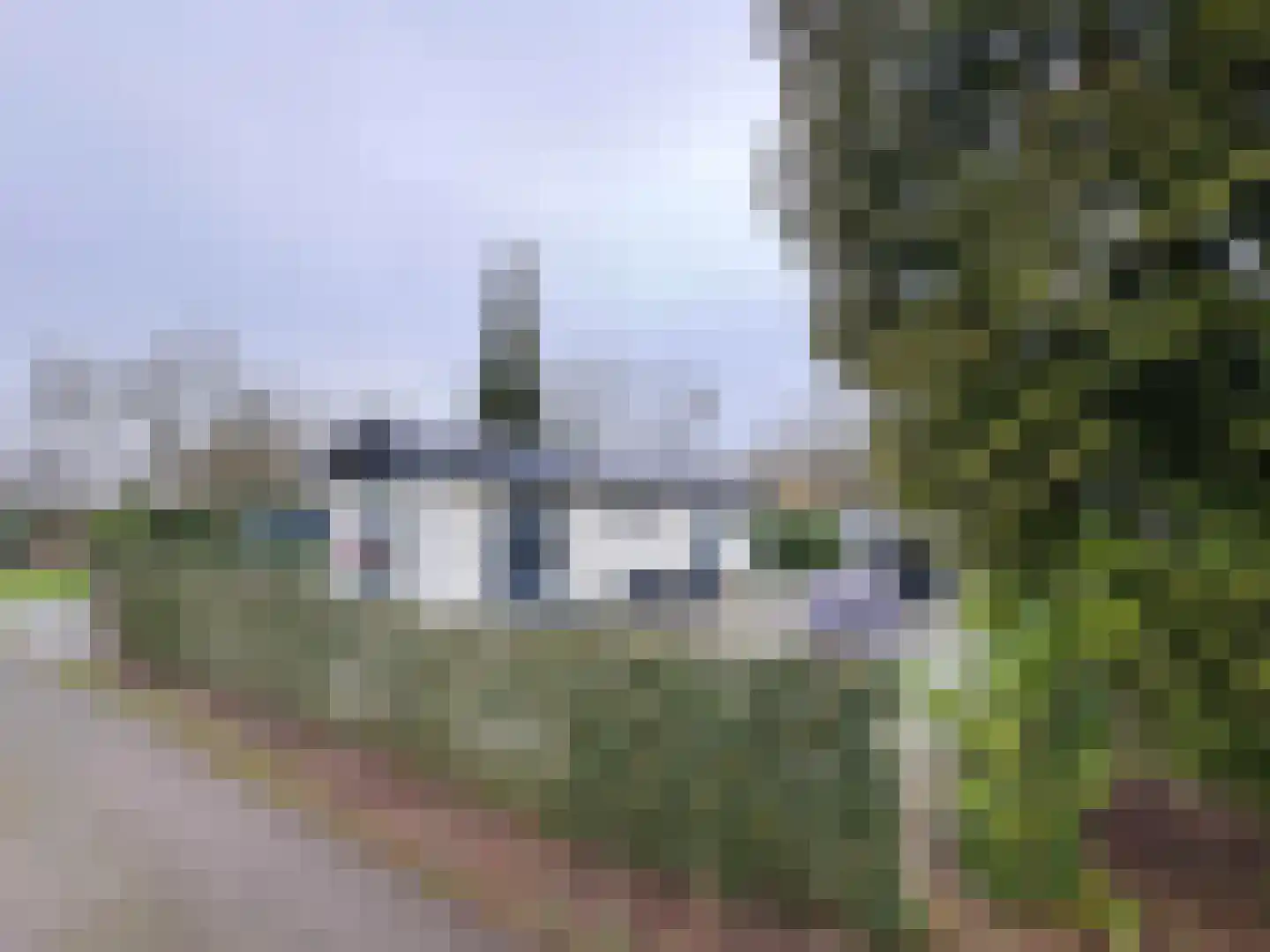 Kuinderweg 52 Luttelgeest thumbnail 15