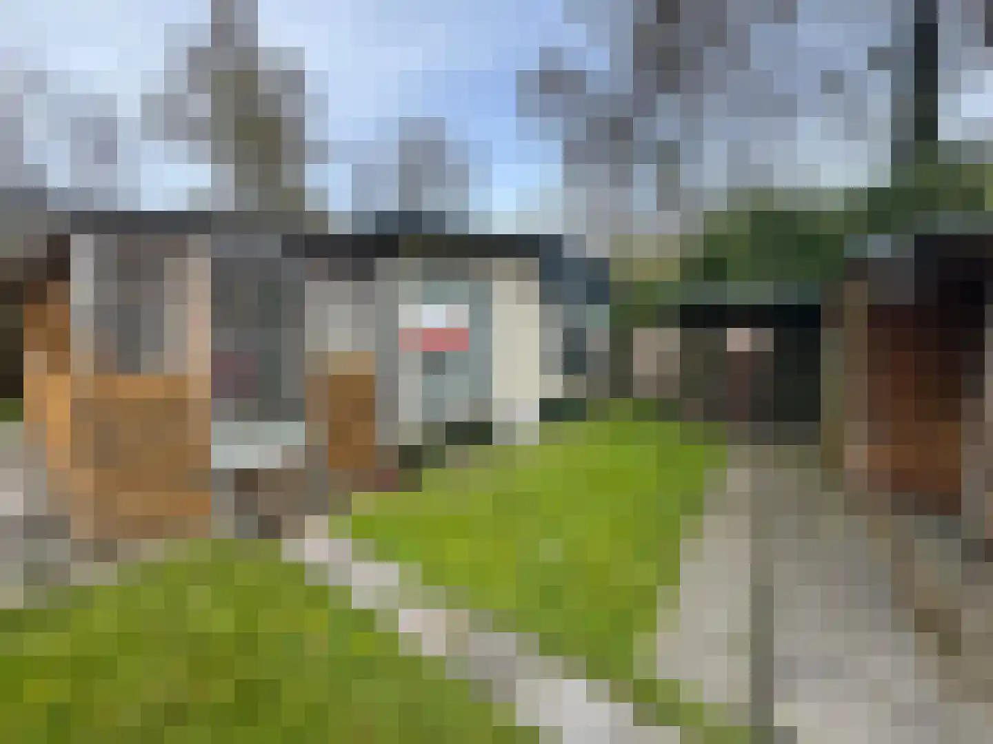 Kuinderweg 52 Luttelgeest thumbnail 16