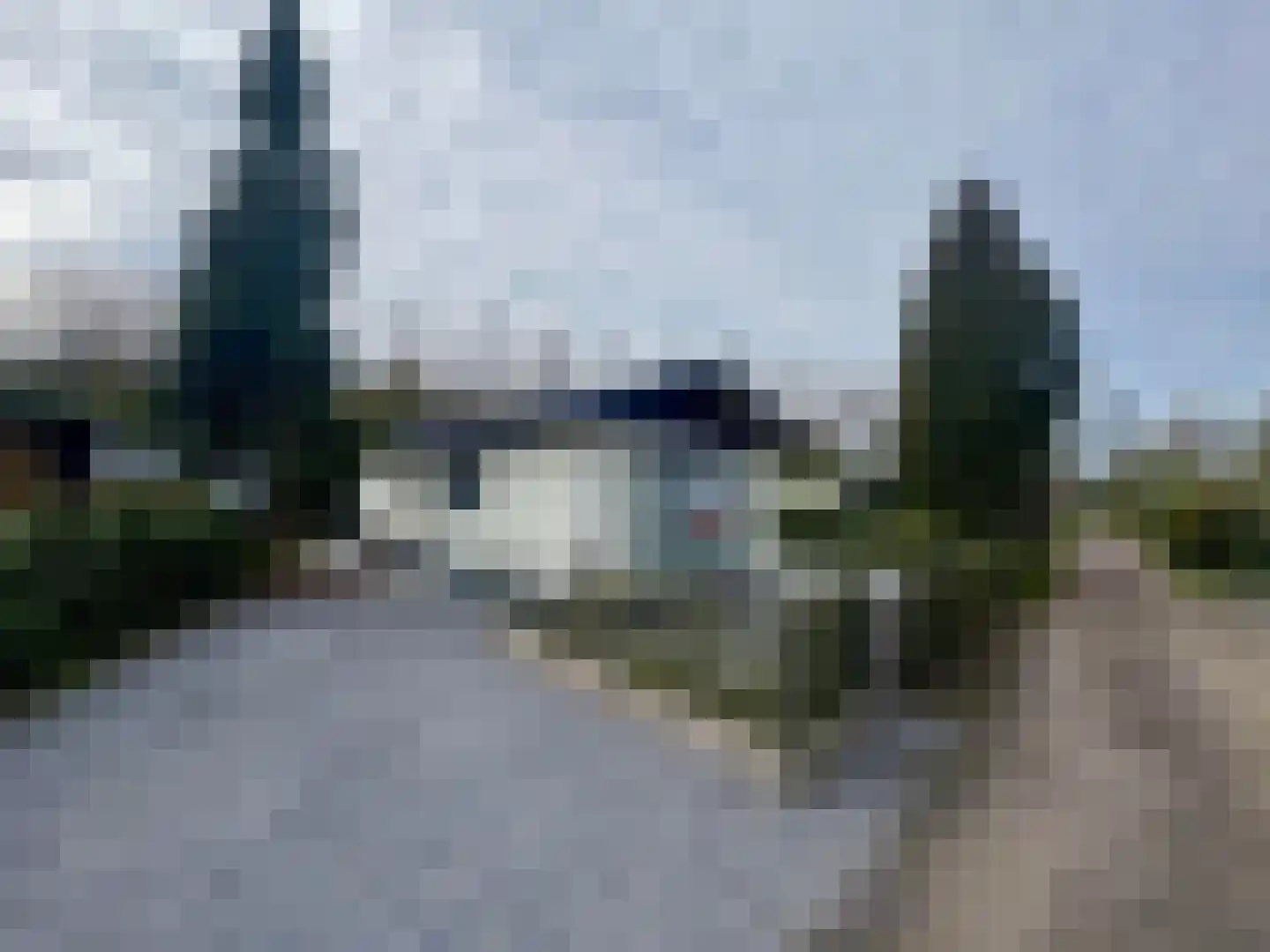 Kuinderweg 52 Luttelgeest thumbnail 16