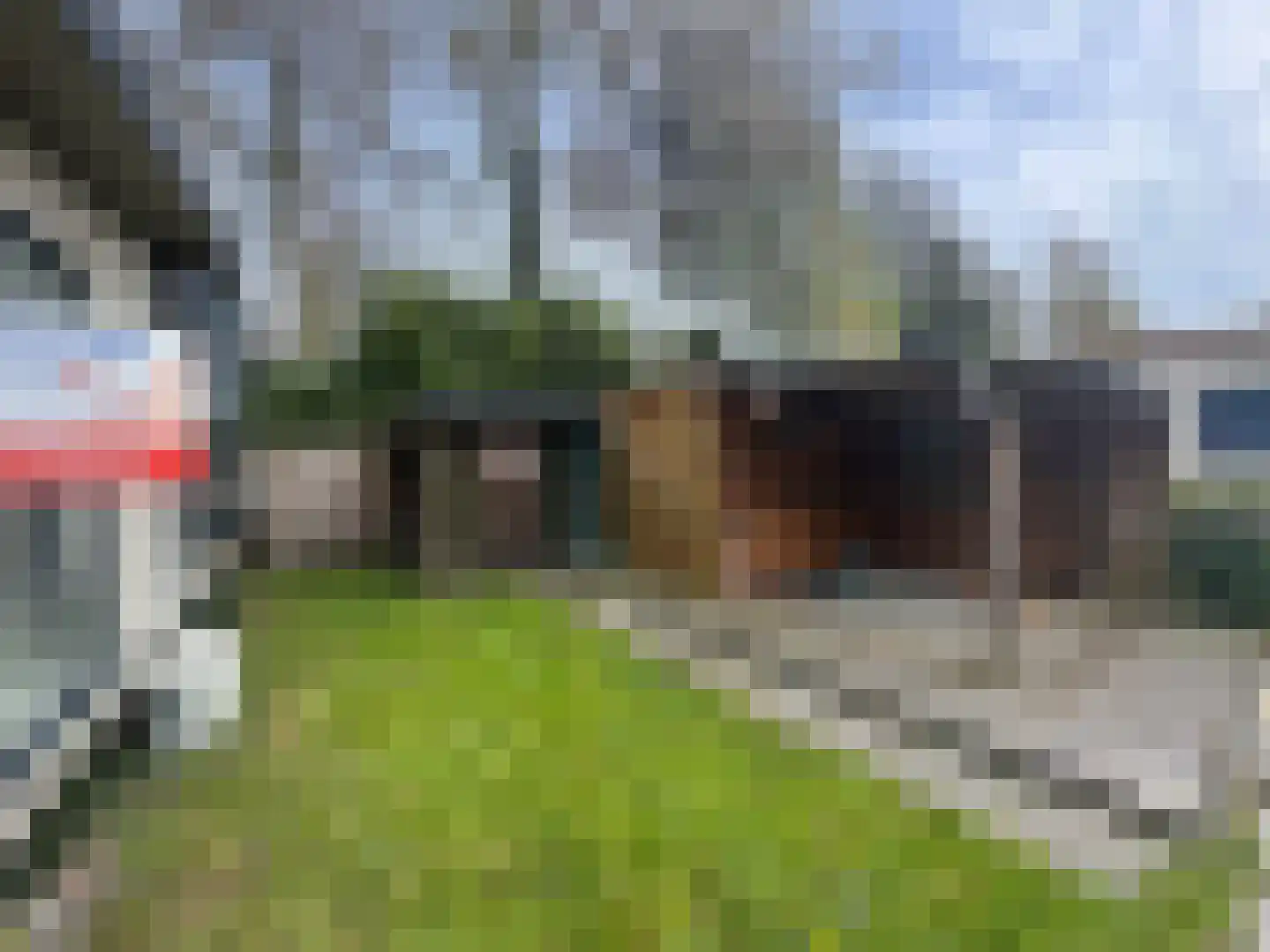 Kuinderweg 52 Luttelgeest thumbnail 17