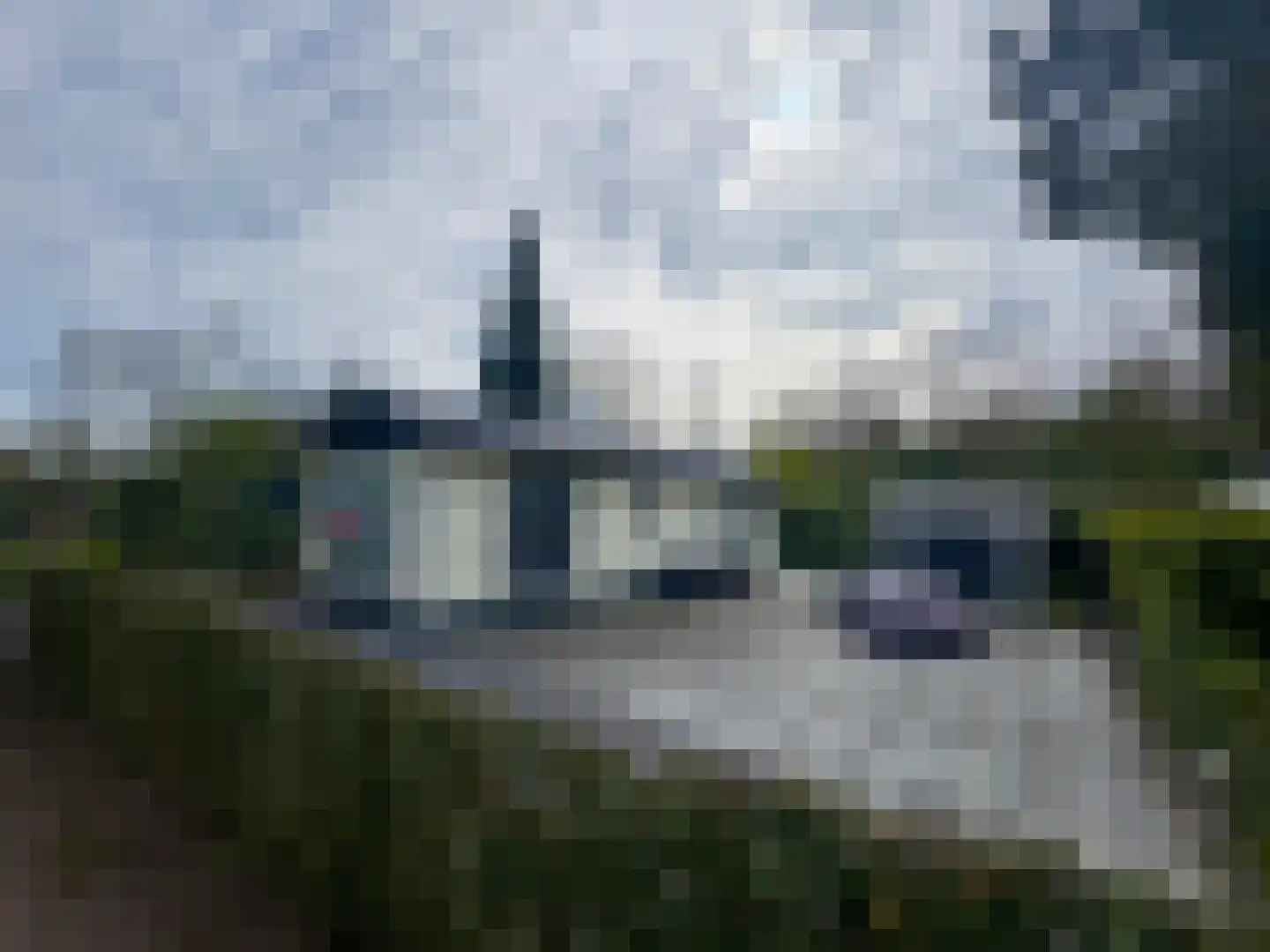 Kuinderweg 52 Luttelgeest thumbnail 17