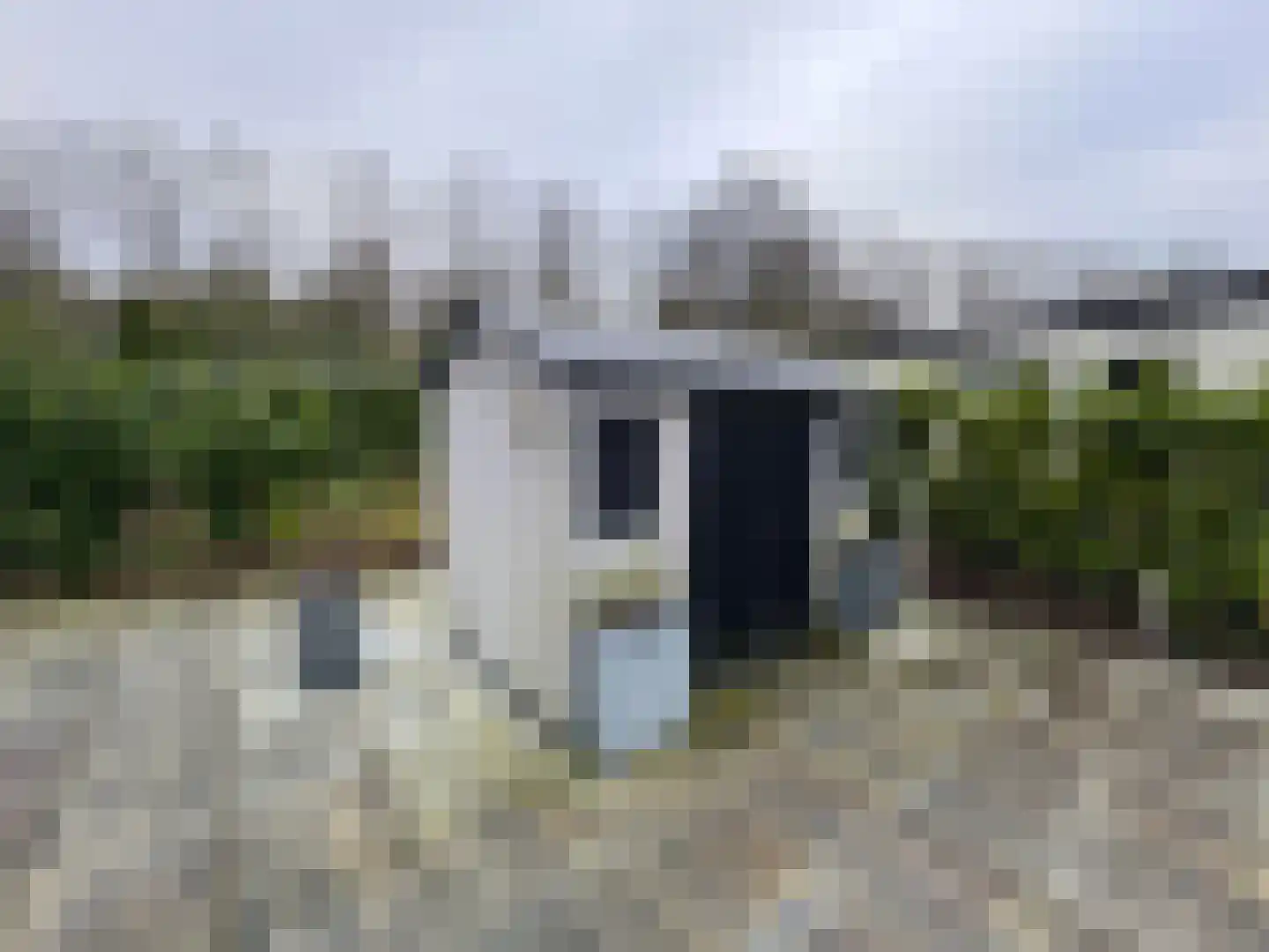 Kuinderweg 52 Luttelgeest thumbnail 4