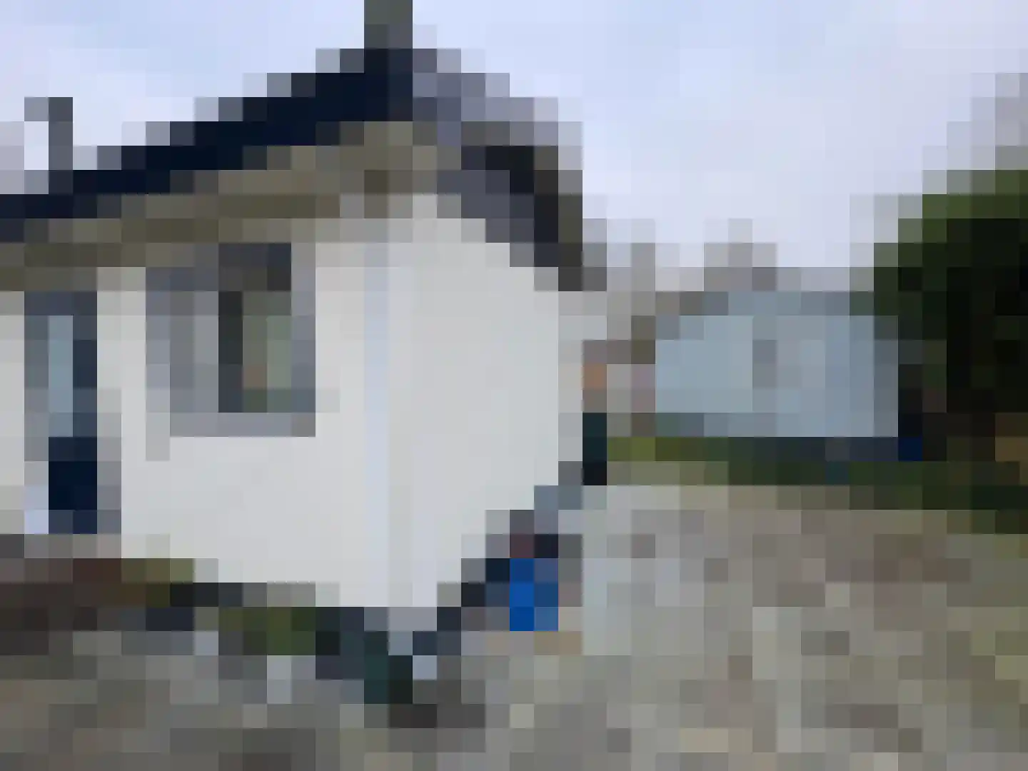 Kuinderweg 52 Luttelgeest thumbnail 5