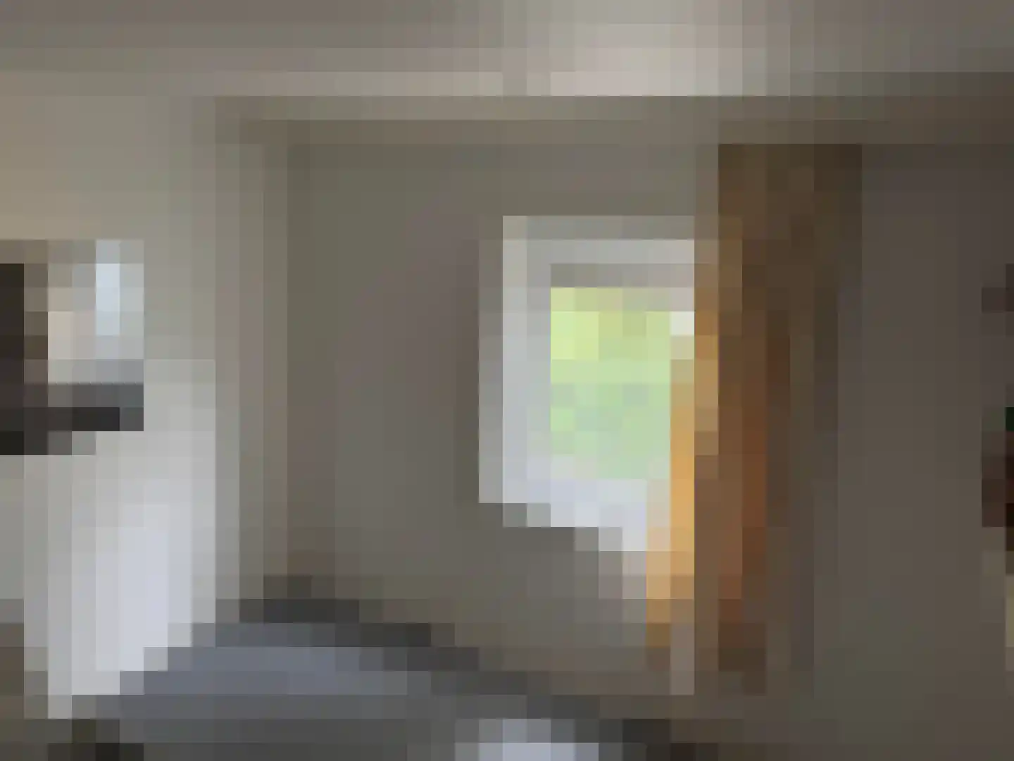Kuinderweg 52 Luttelgeest thumbnail 8