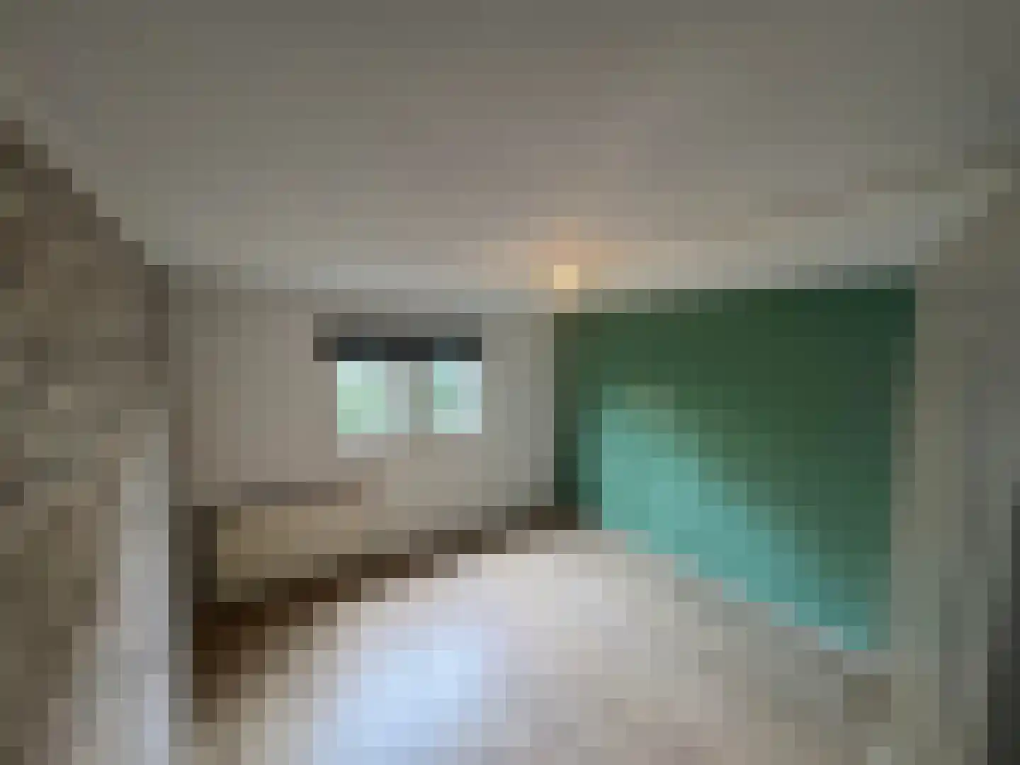 Kuinderweg 52 Luttelgeest thumbnail 8