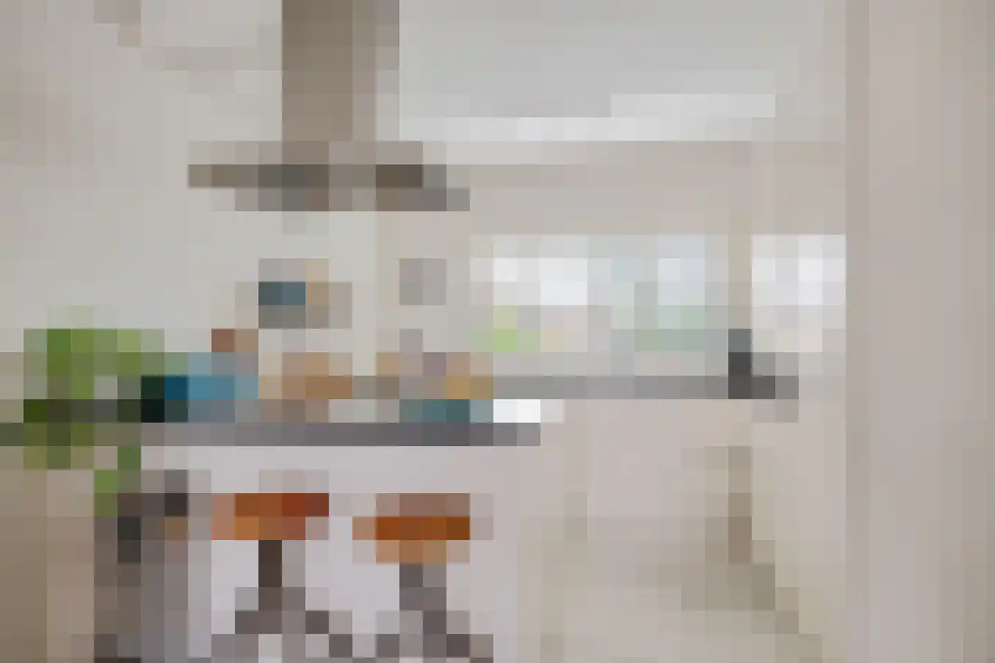 Kuinremeen 1 Harderwijk thumbnail 10