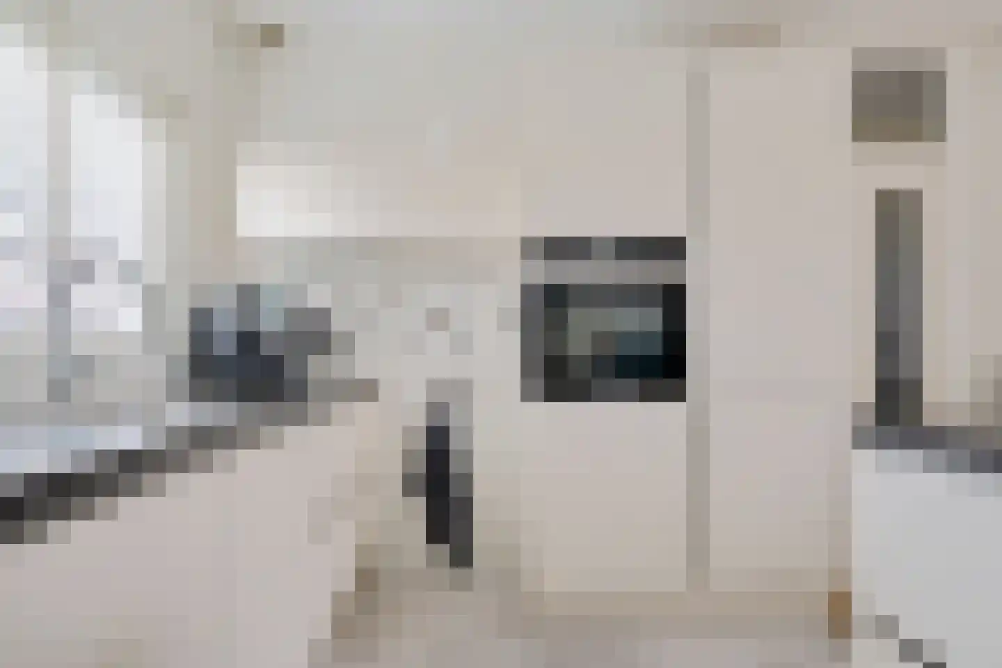 Kuinremeen 1 Harderwijk thumbnail 13