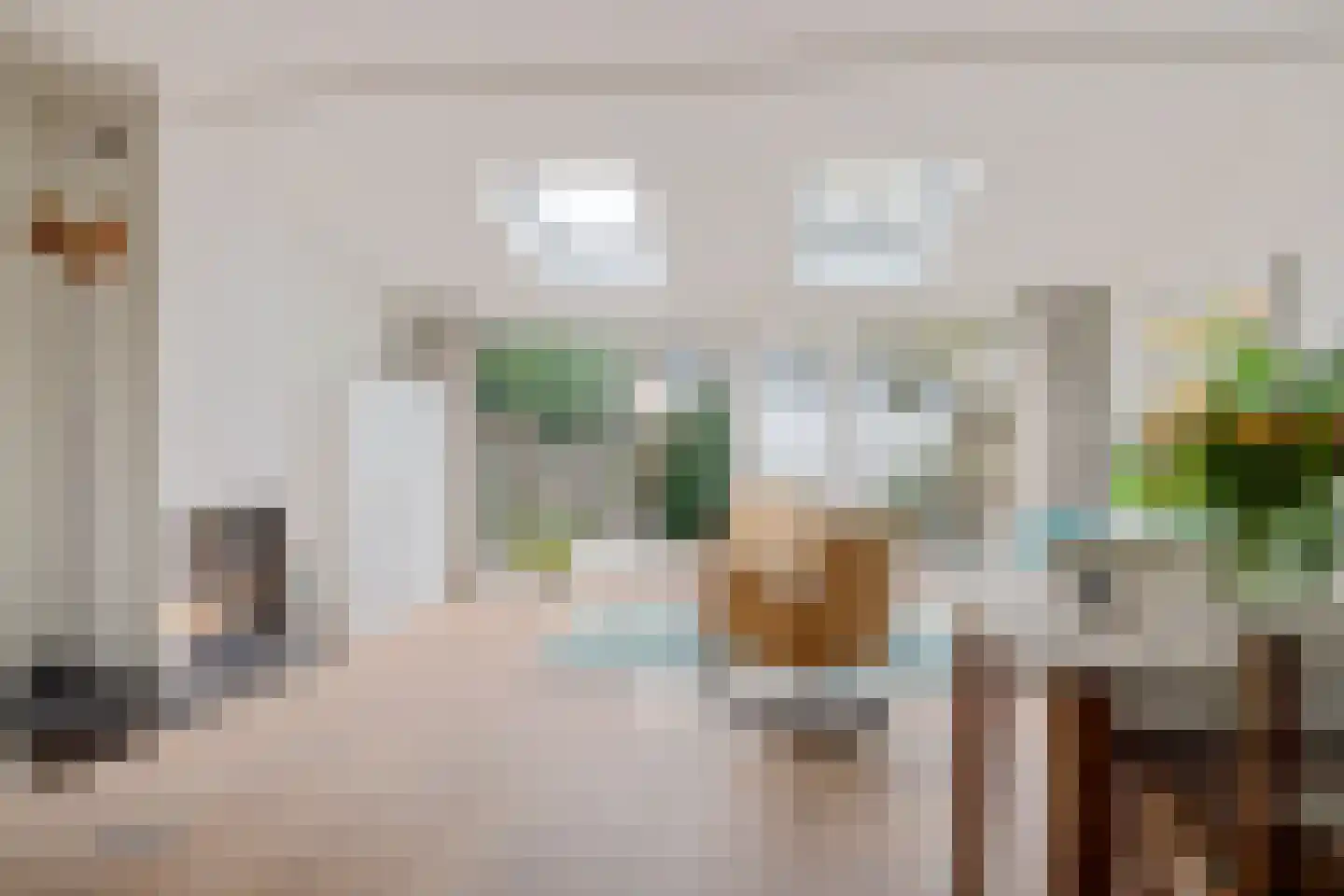 Kuinremeen 1 Harderwijk thumbnail 14