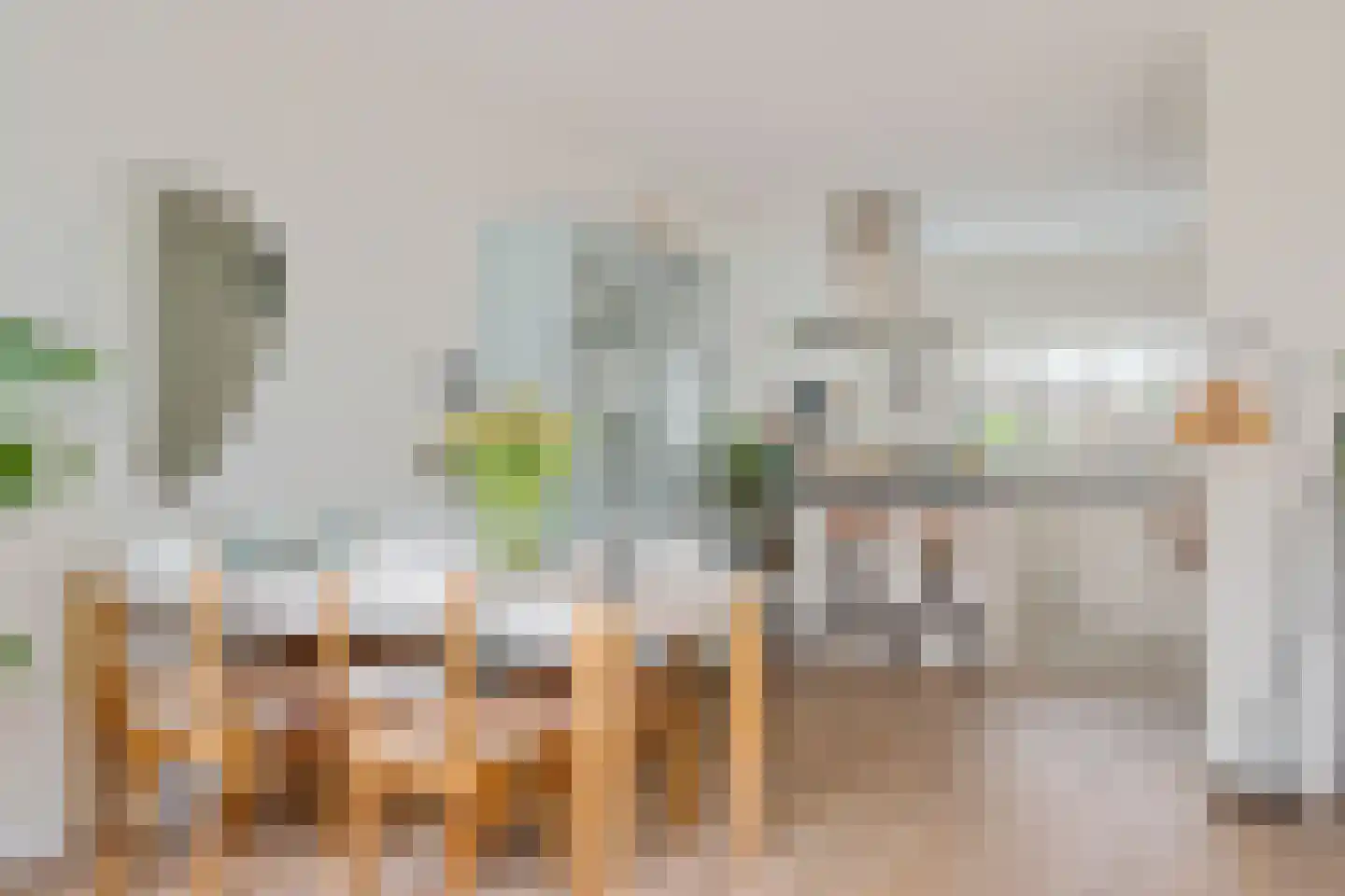 Kuinremeen 1 Harderwijk thumbnail 16