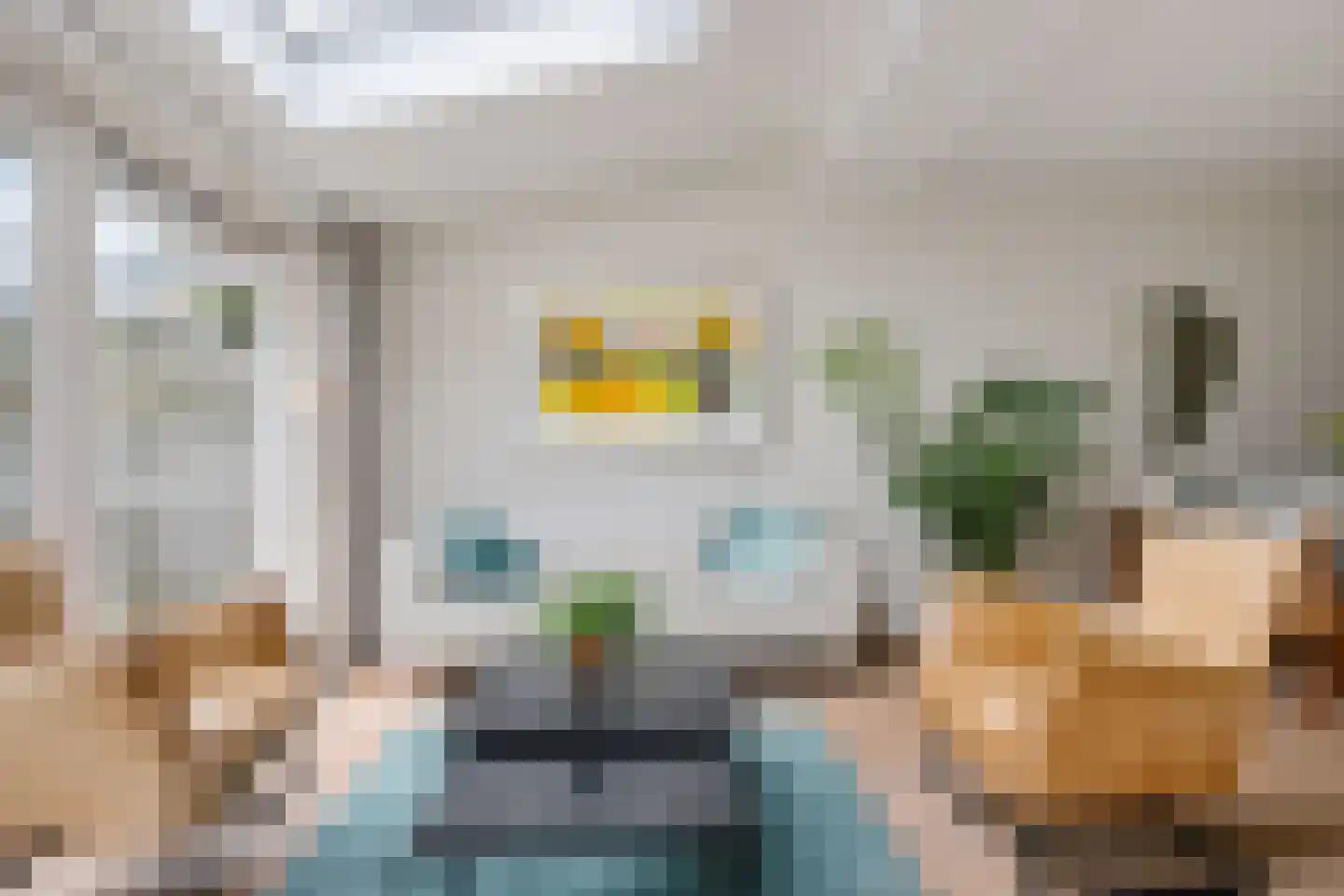 Kuinremeen 1 Harderwijk thumbnail 18