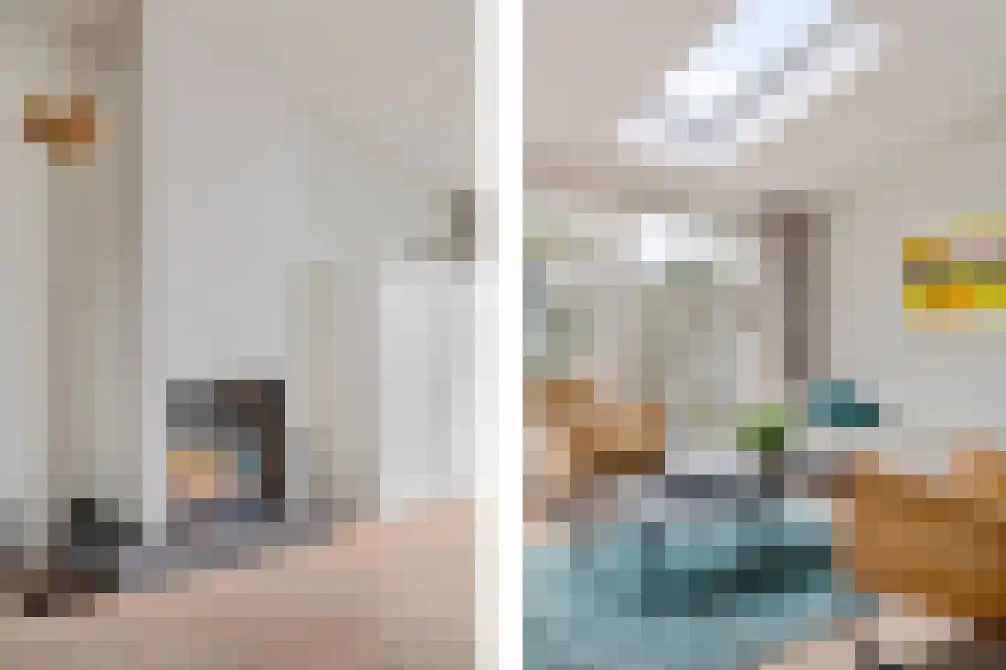 Kuinremeen 1 Harderwijk thumbnail 19