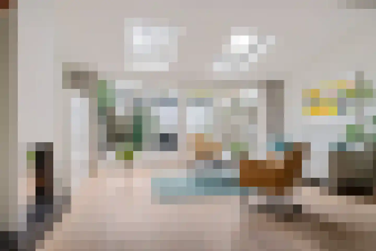 Kuinremeen 1 Harderwijk thumbnail 20