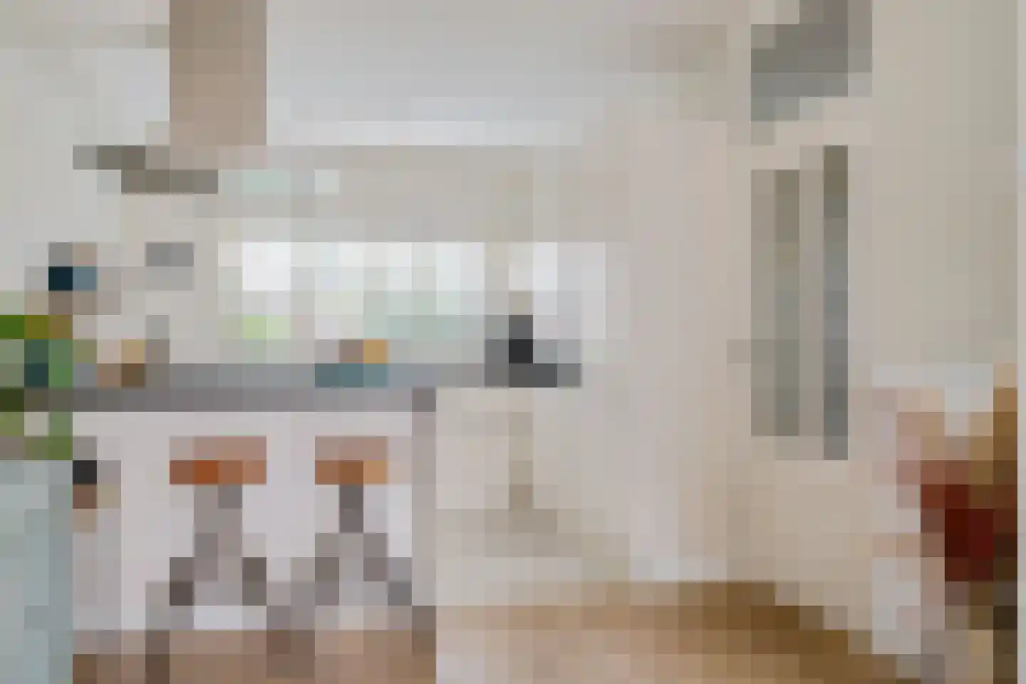 Kuinremeen 1 Harderwijk thumbnail 21
