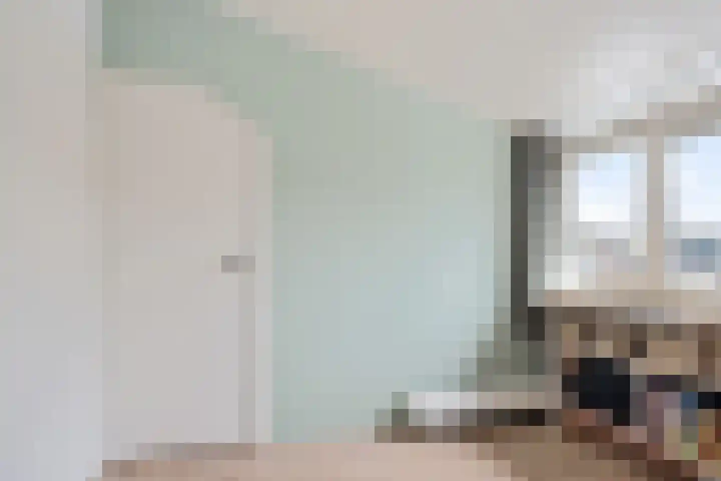 Kuinremeen 1 Harderwijk thumbnail 23
