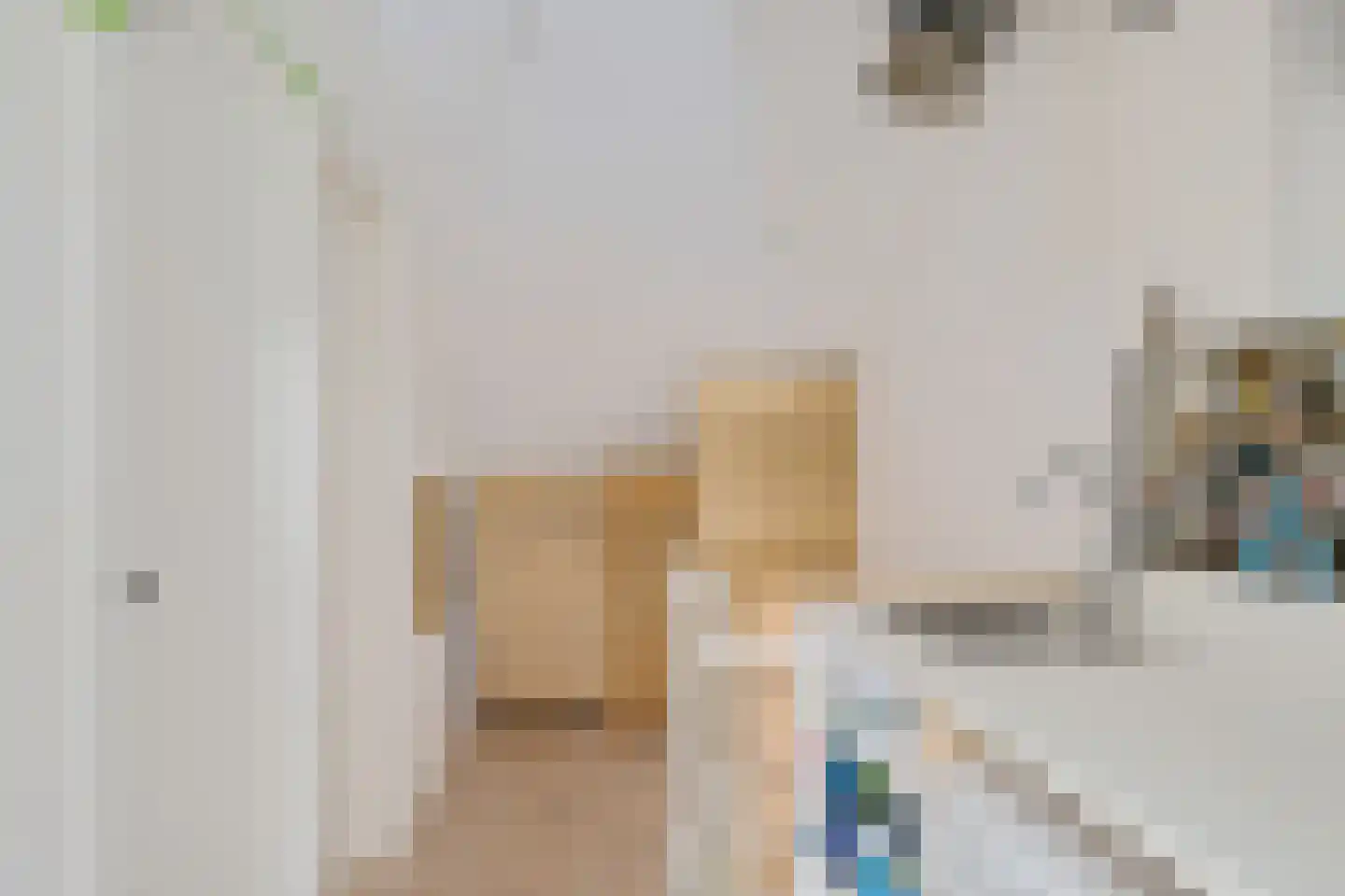 Kuinremeen 1 Harderwijk thumbnail 24