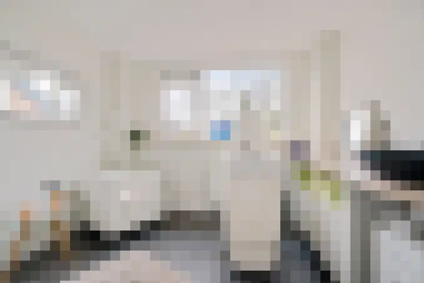 Kuinremeen 1 Harderwijk thumbnail 25
