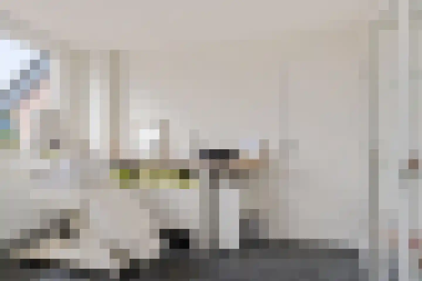 Kuinremeen 1 Harderwijk thumbnail 26