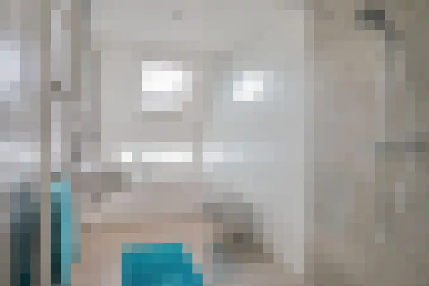 Kuinremeen 1 Harderwijk thumbnail 27
