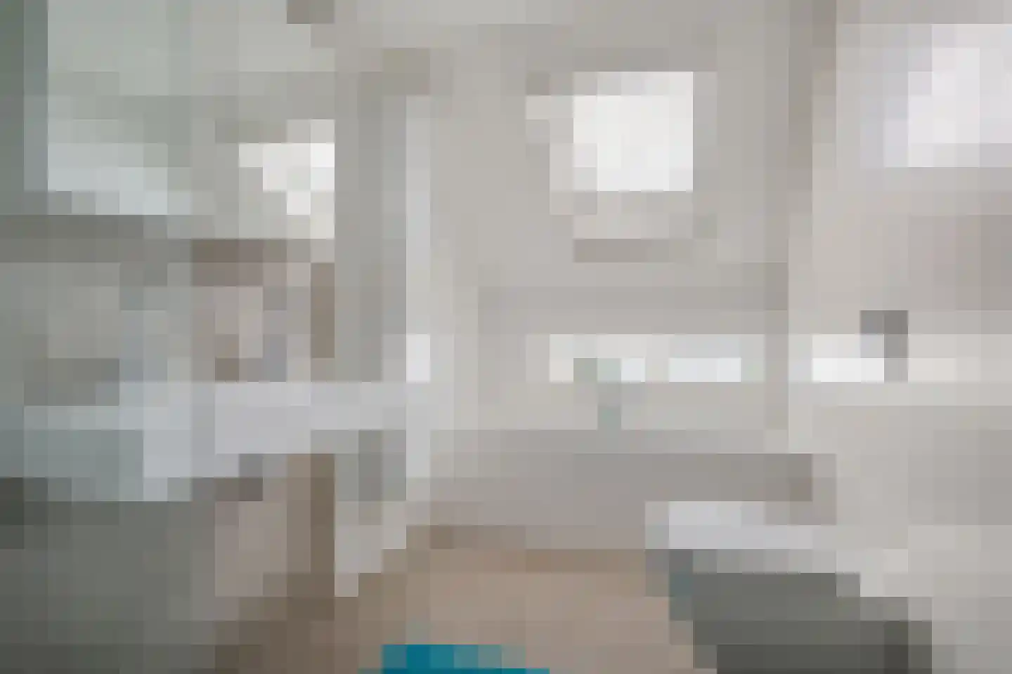 Kuinremeen 1 Harderwijk thumbnail 29